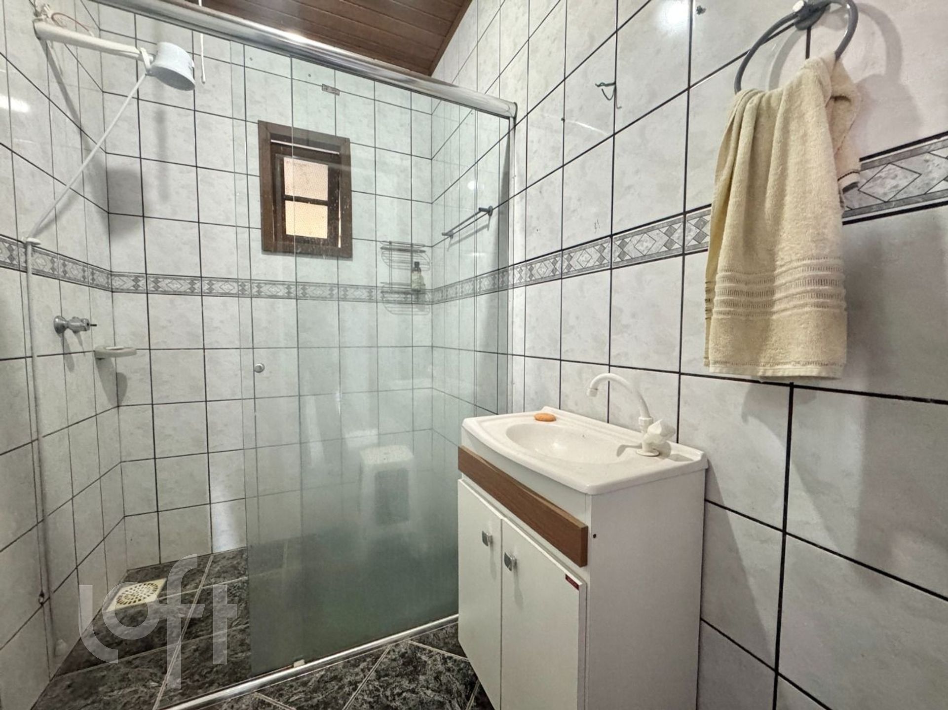 Imagem da propriedade 4