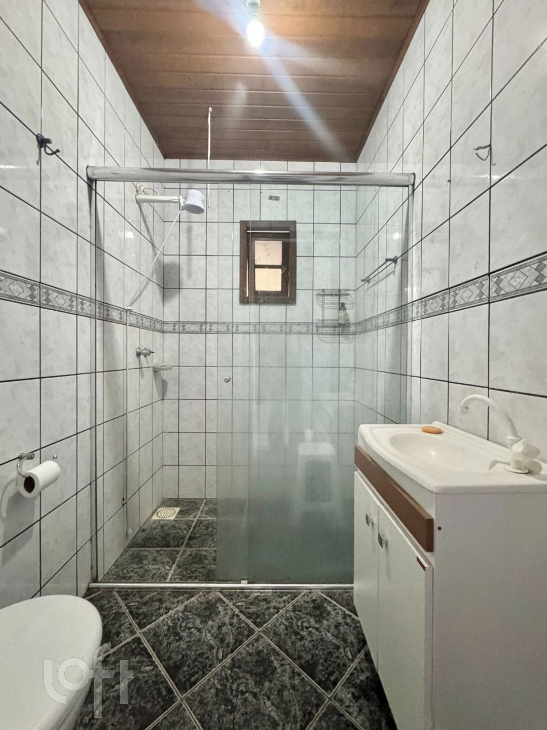 Imagem da propriedade 3