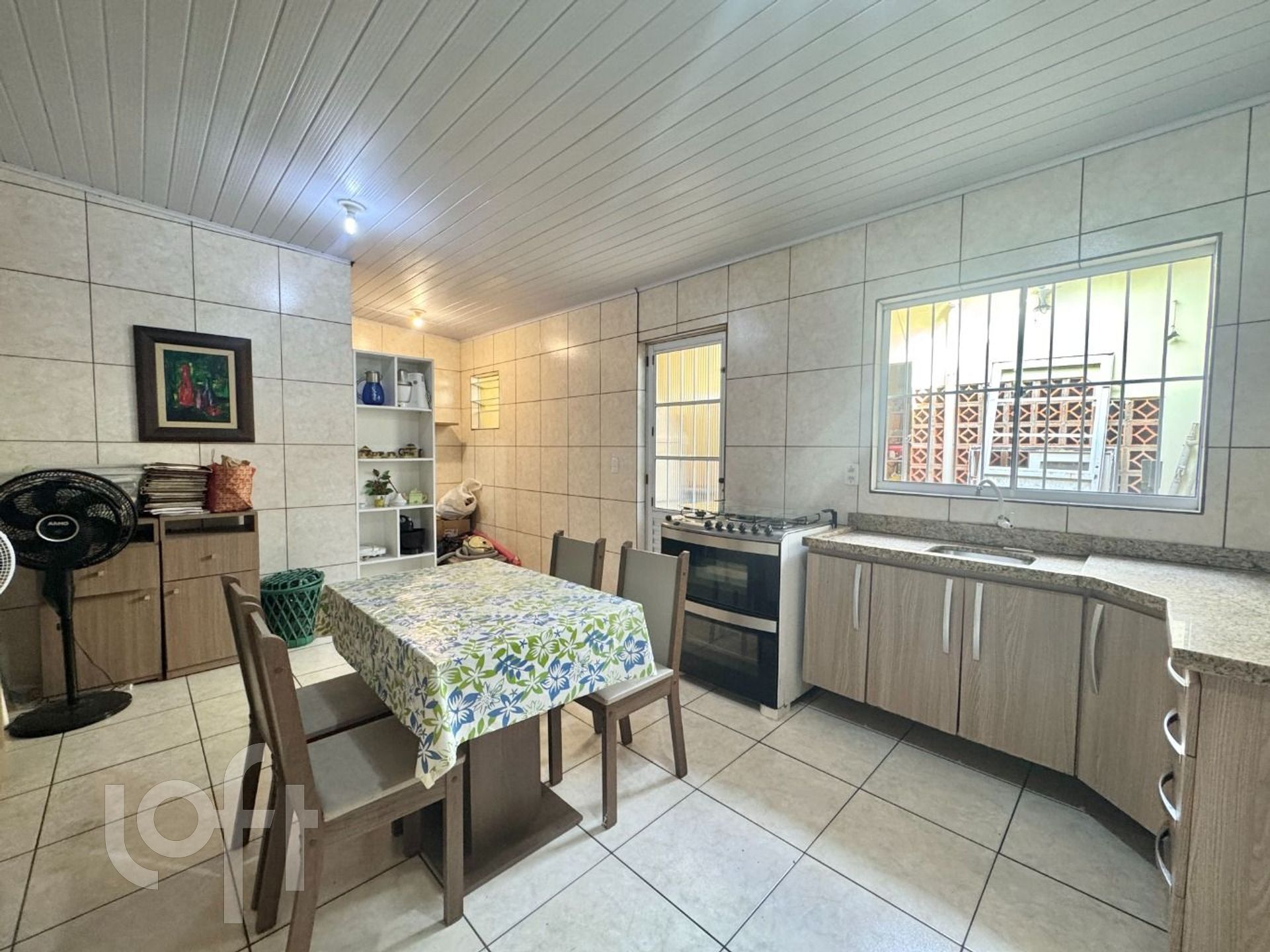 Imagem da propriedade 25