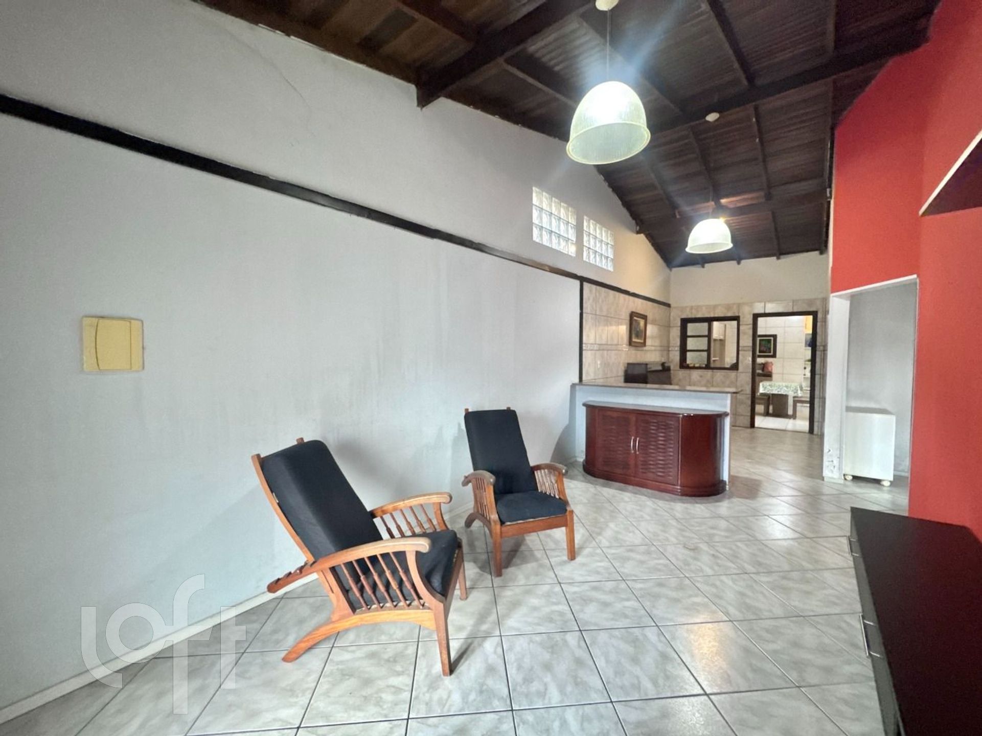 Imagem da propriedade 33