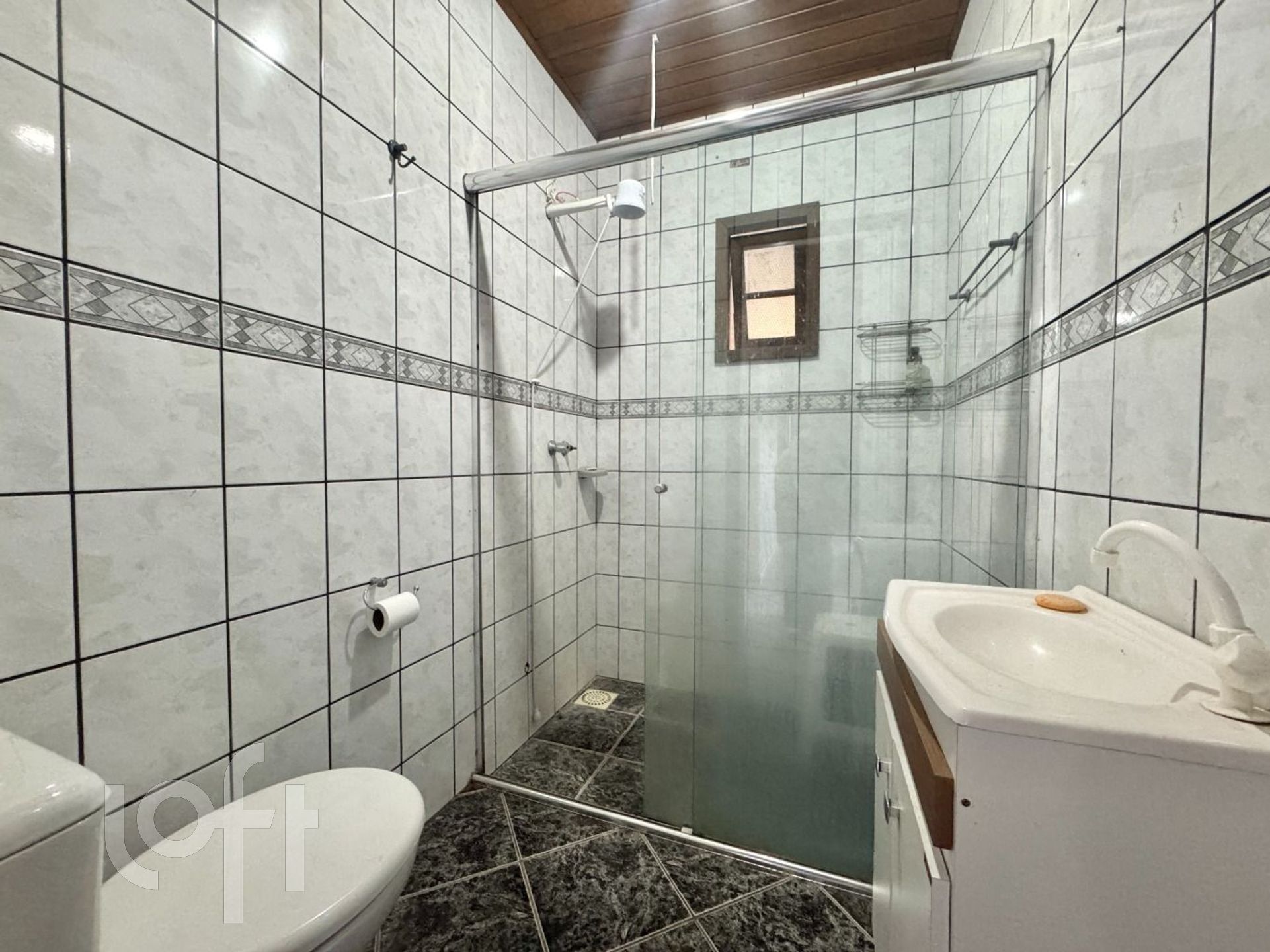 Imagem da propriedade 5