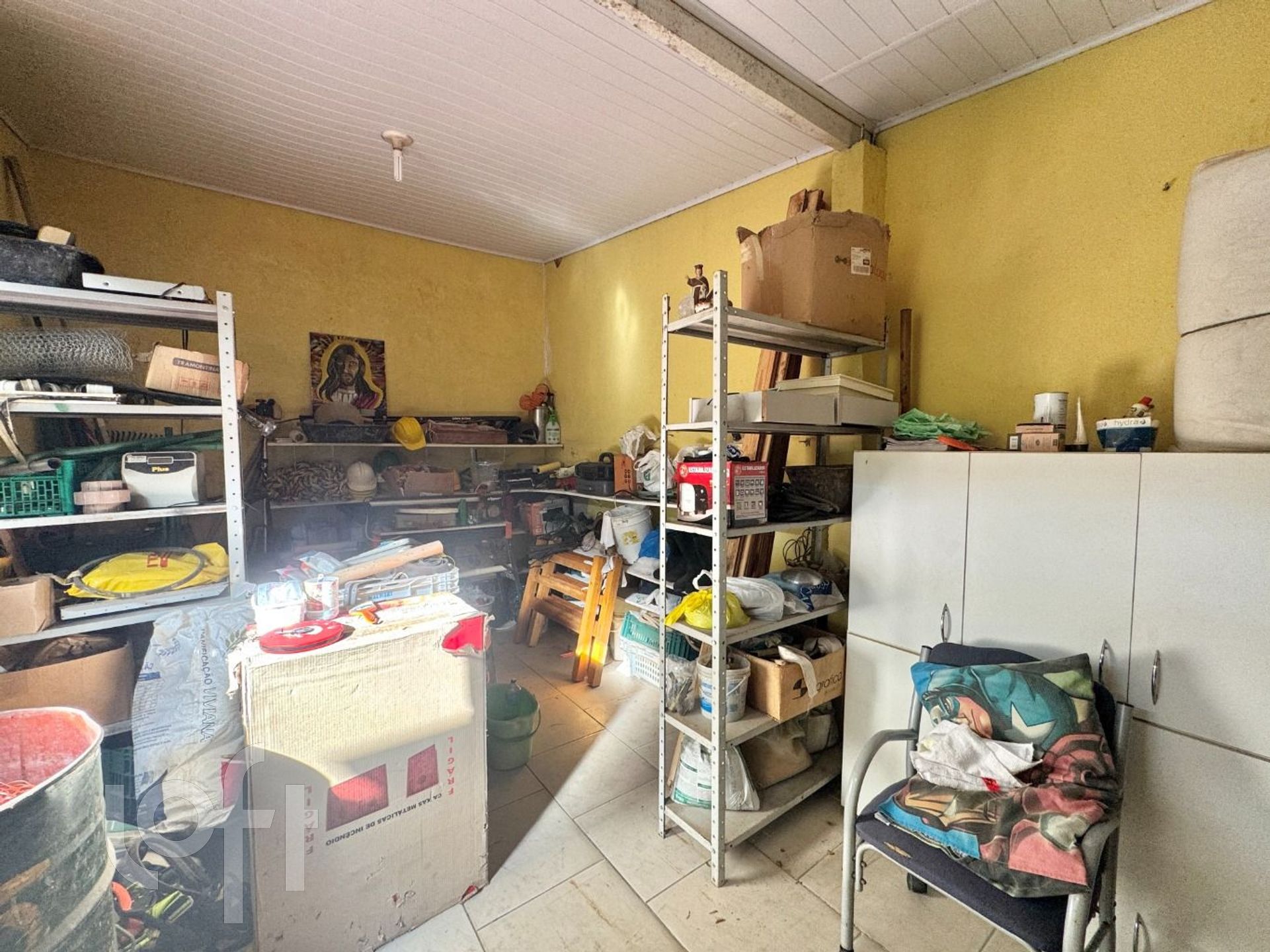 Imagem da propriedade 20