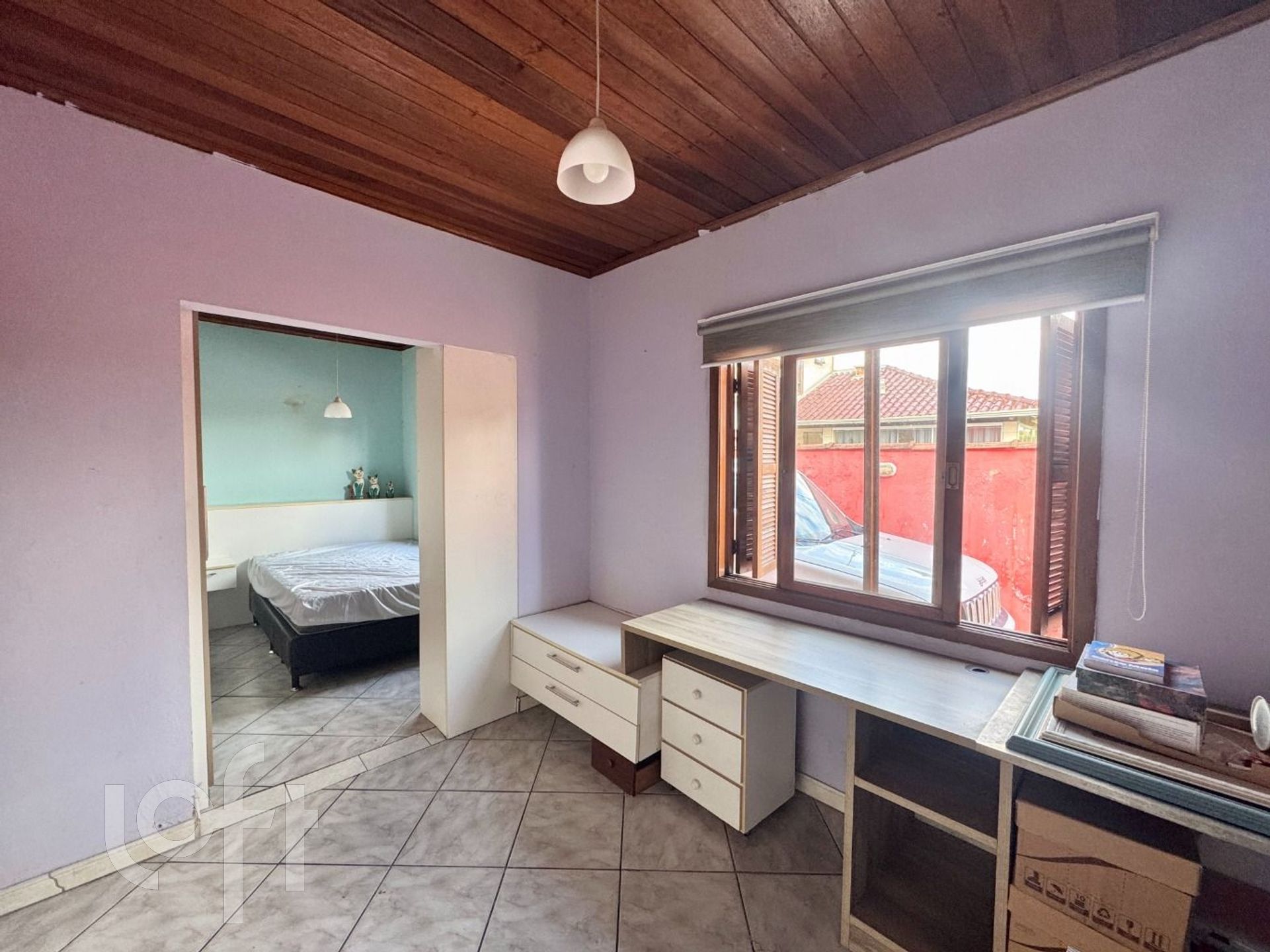 Imagem da propriedade 2