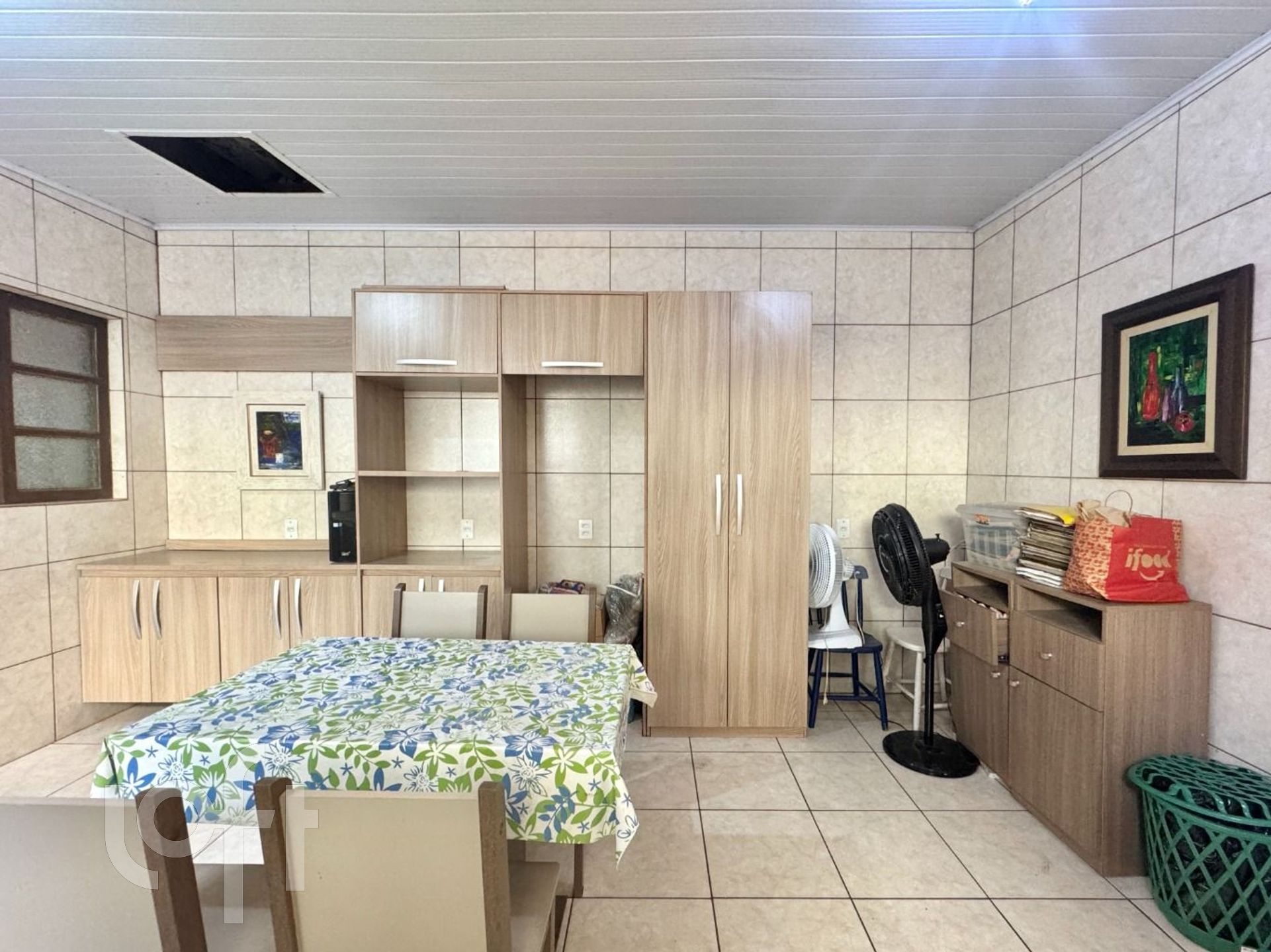 Imagem da propriedade 28