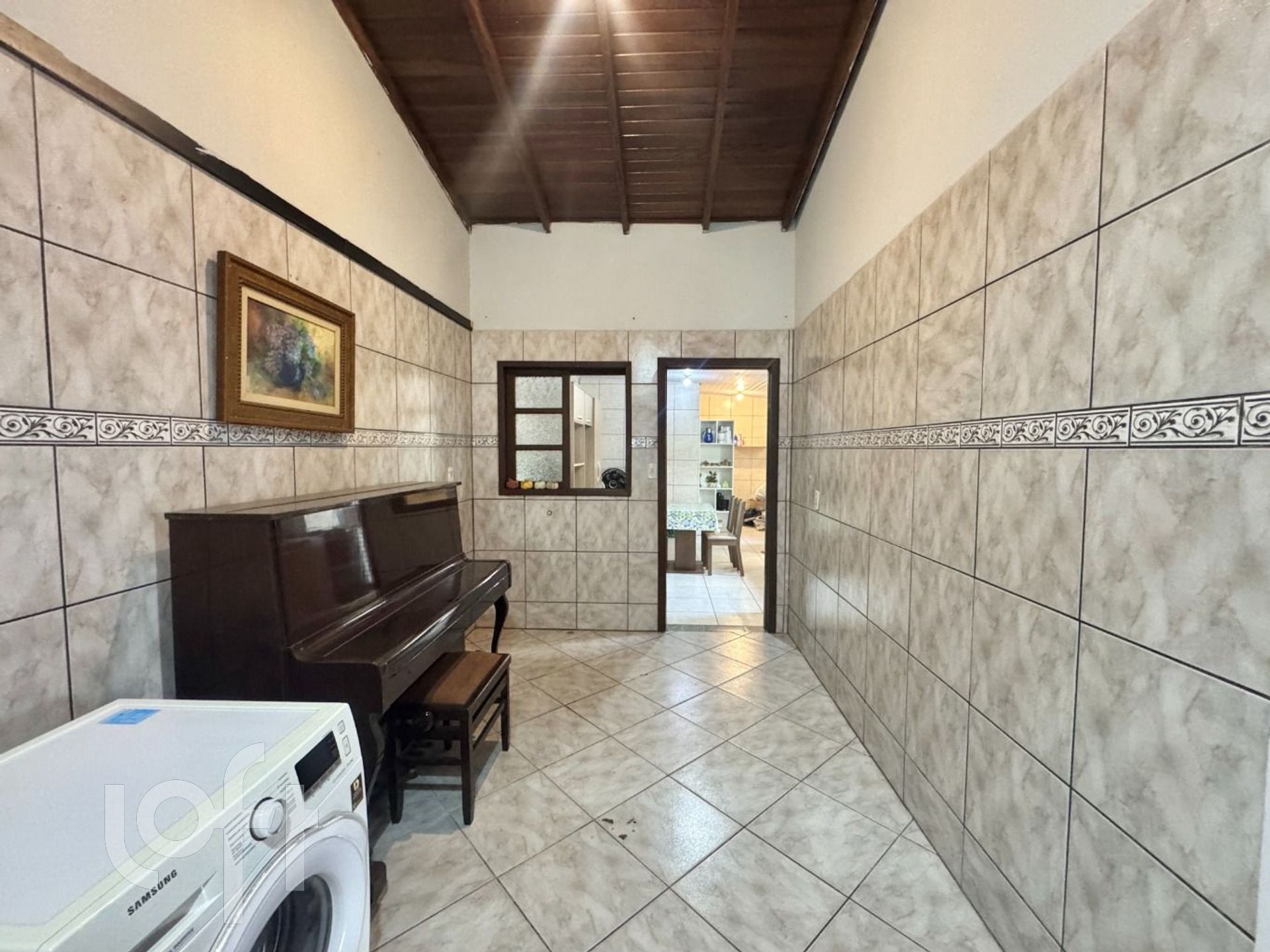 Imagem da propriedade 17