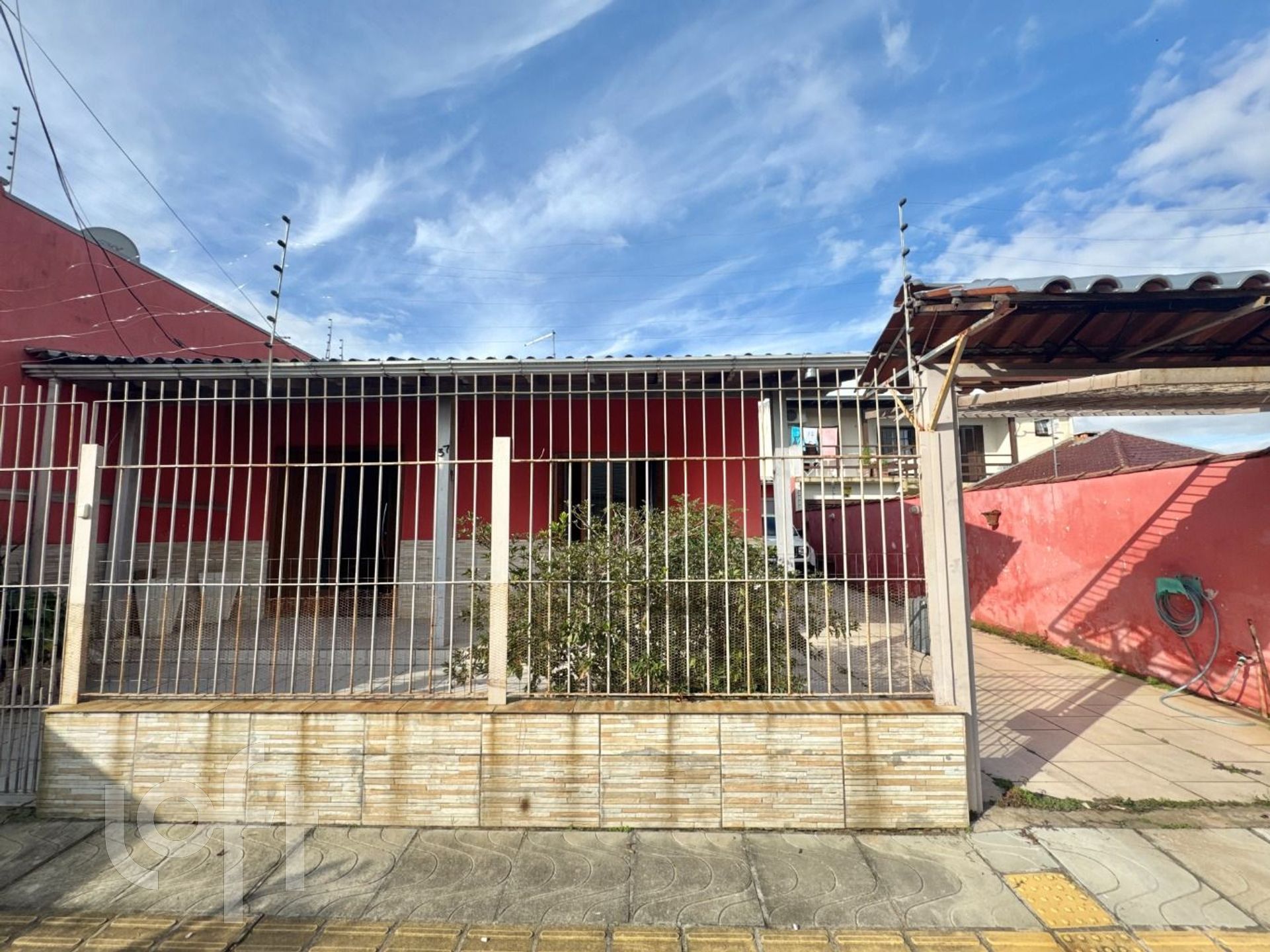 Imagem da propriedade 35