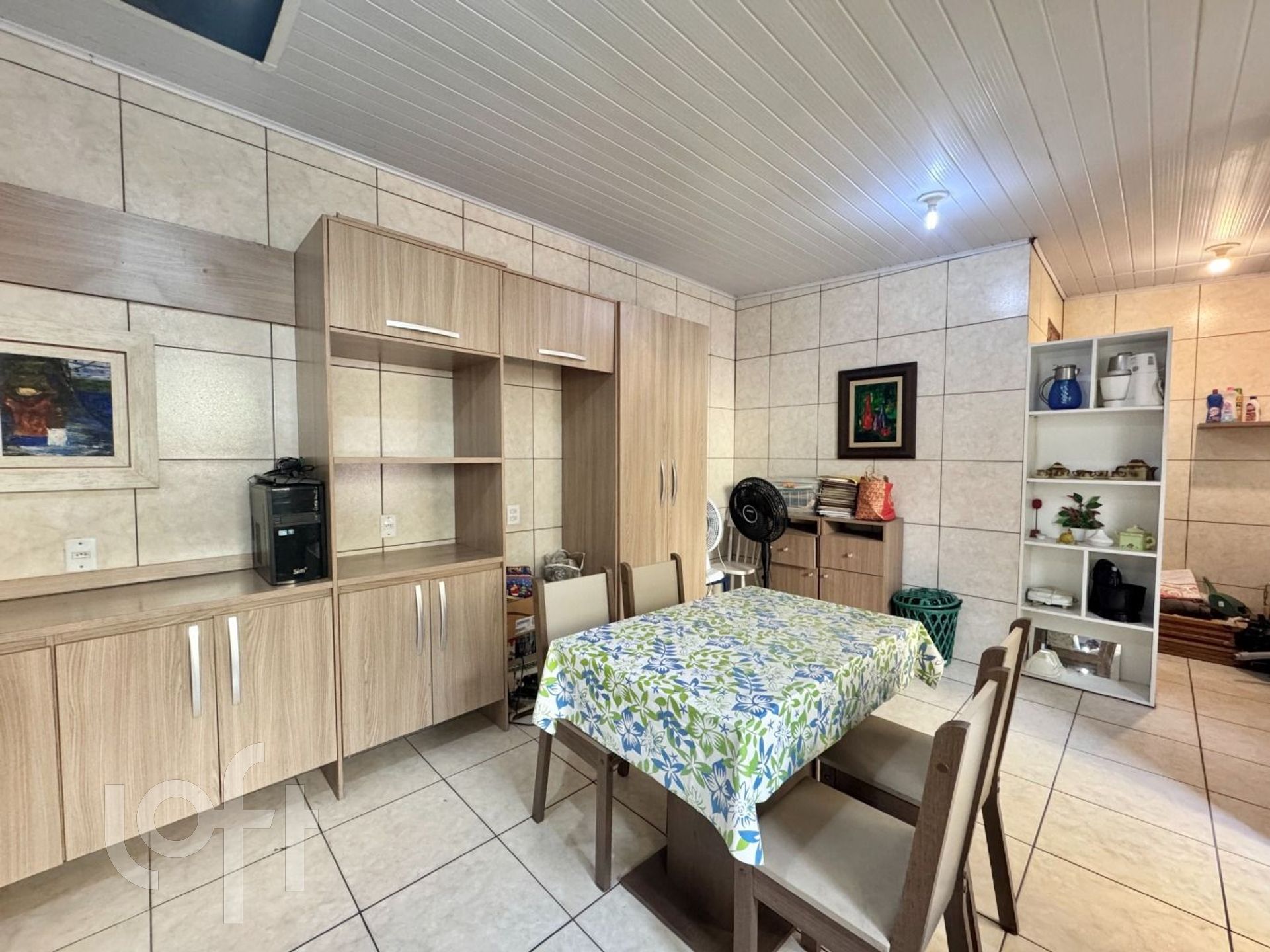 Imagem da propriedade 12