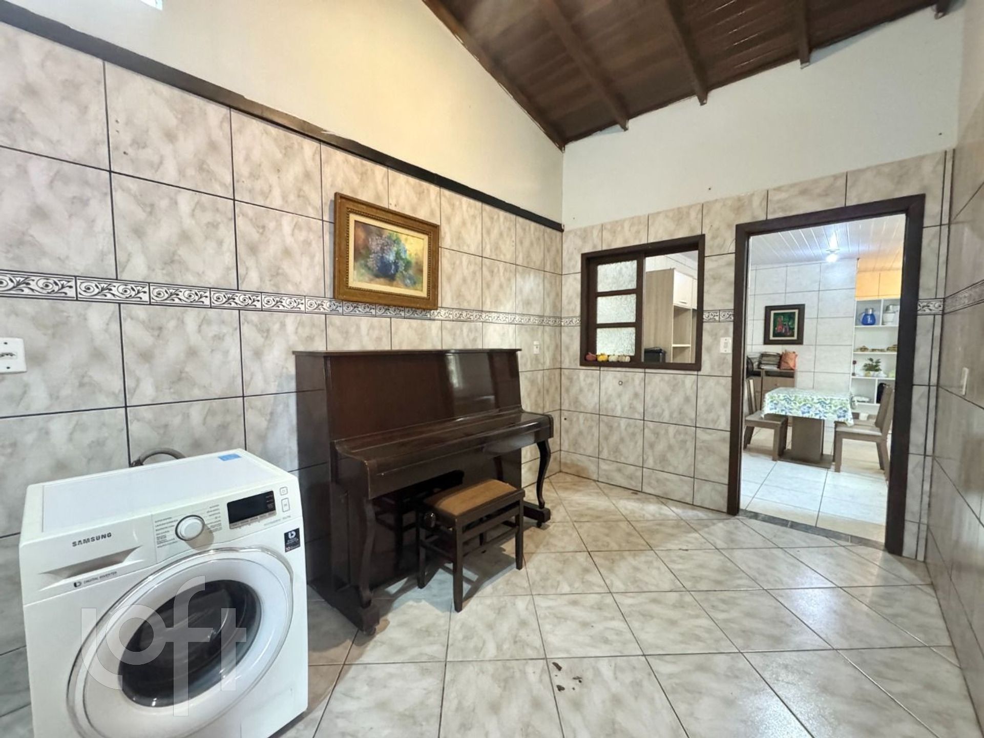 Imagem da propriedade 16