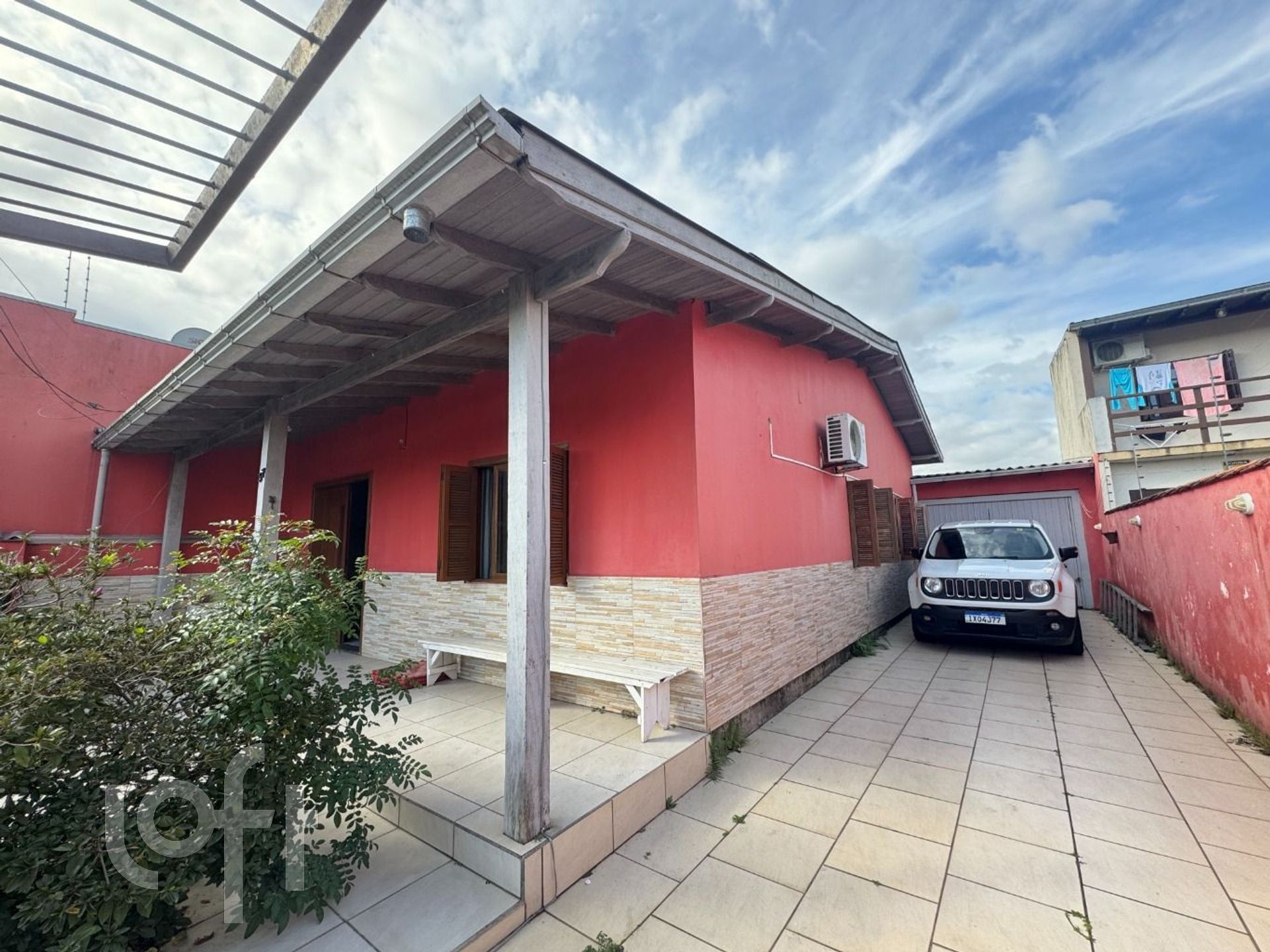 Imagem da propriedade 8