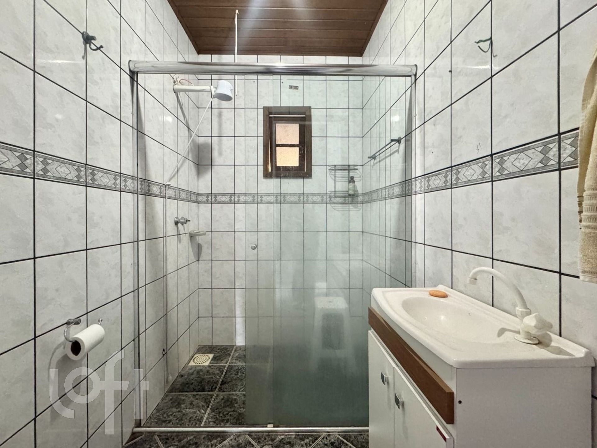 Imagem da propriedade 6