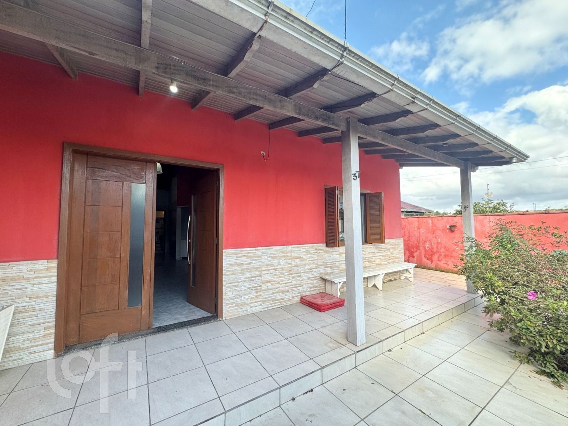 Imagem da propriedade 9