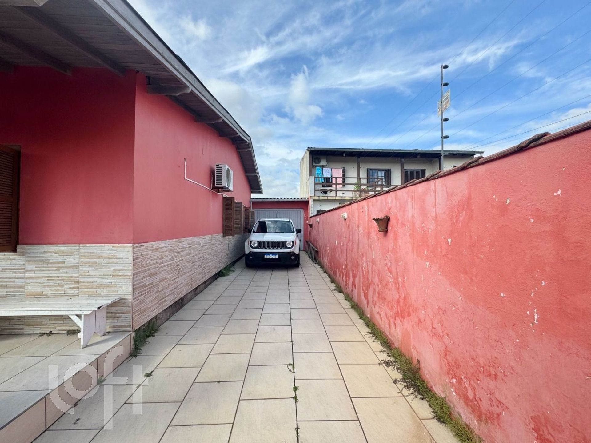 Imagem da propriedade 7