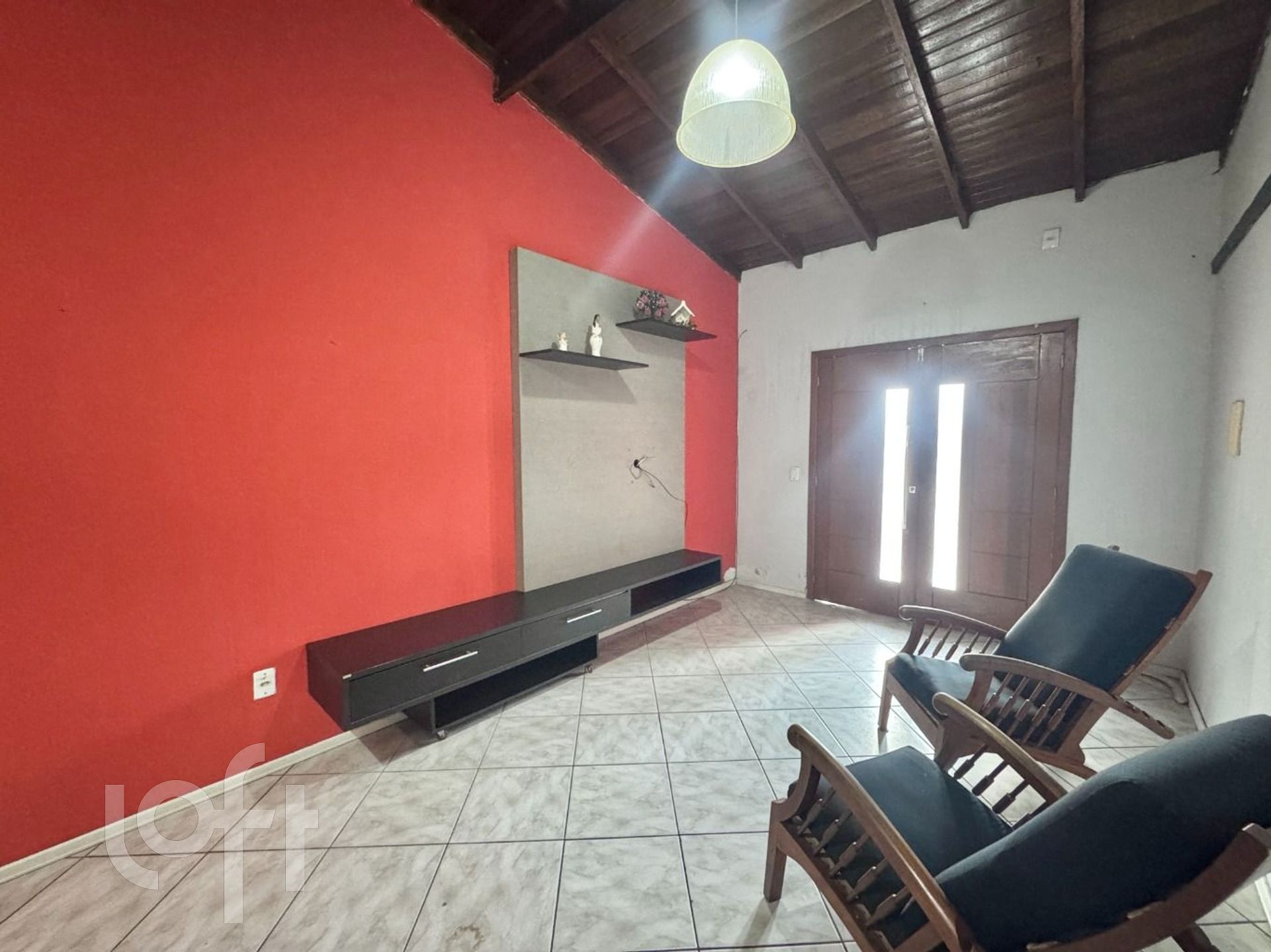 Imagem da propriedade 31