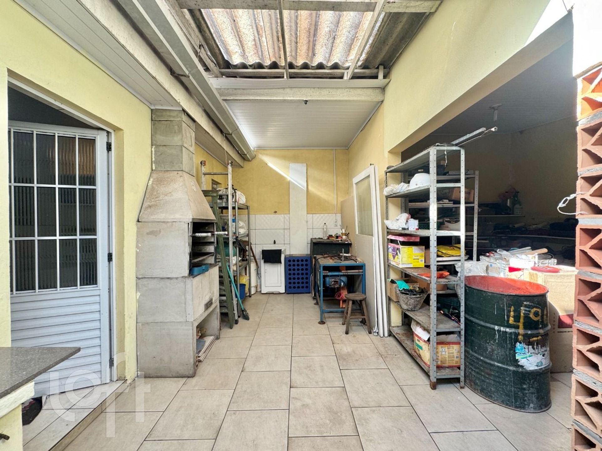 Imagem da propriedade 23