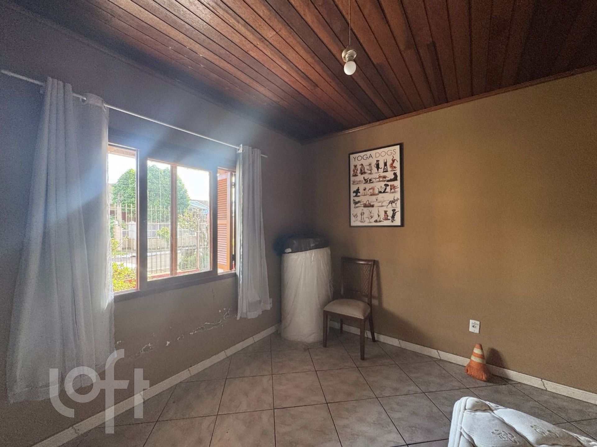 Imagem da propriedade 14