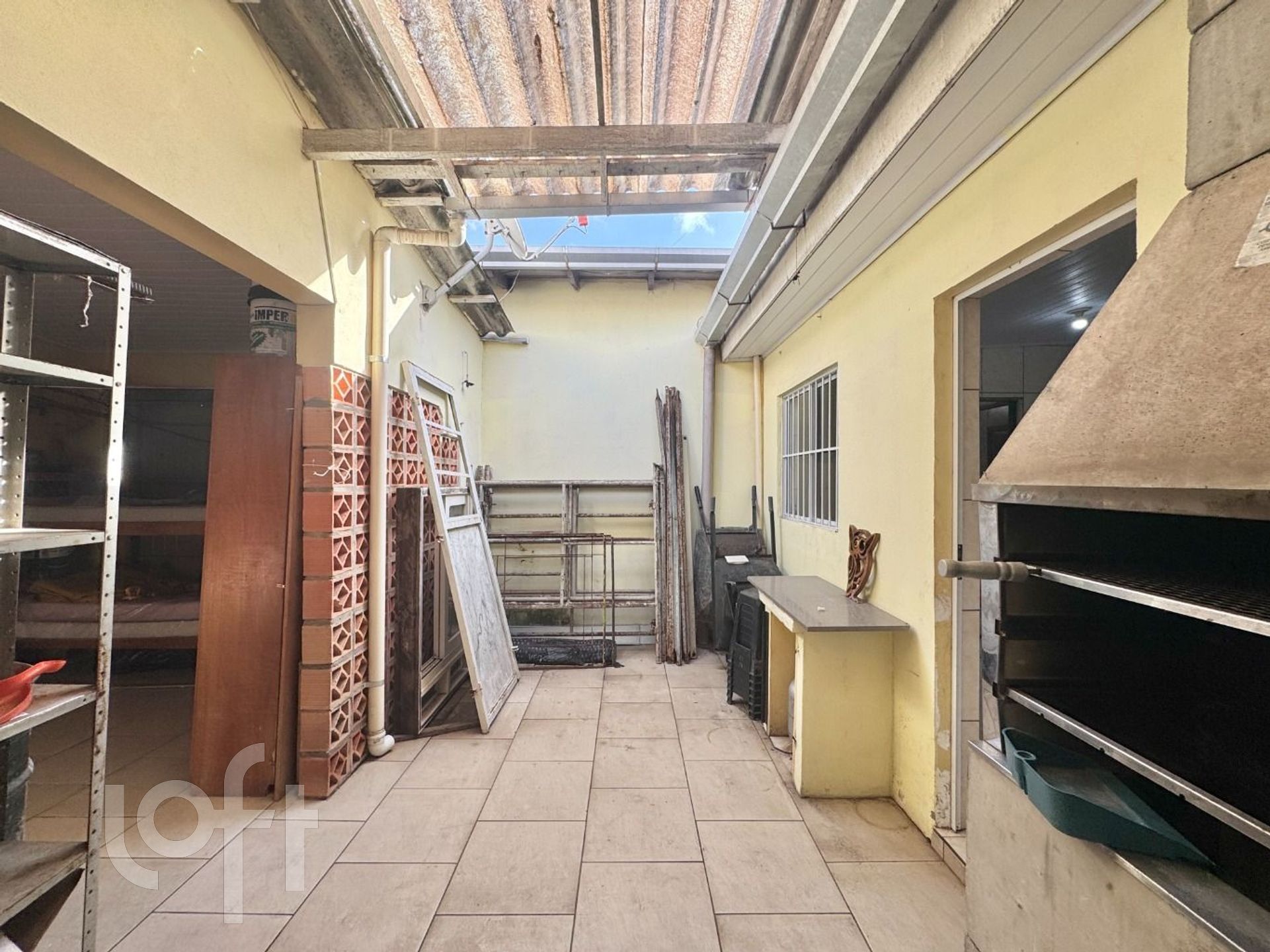 Imagem da propriedade 21