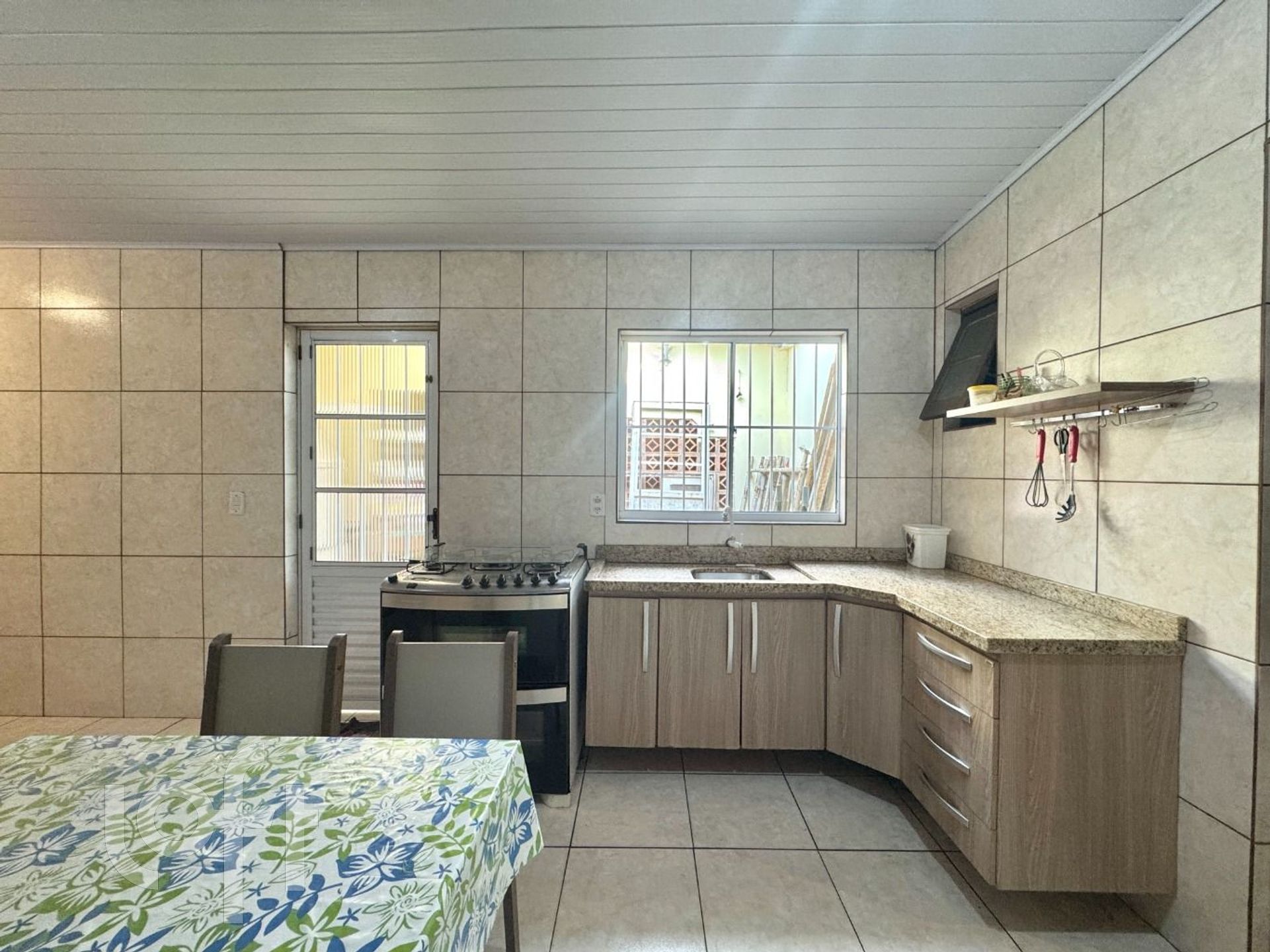 Imagem da propriedade 26