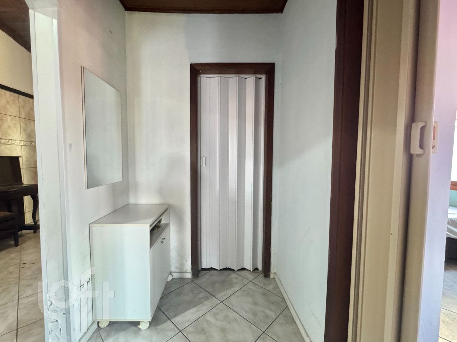 Imagem da propriedade 13