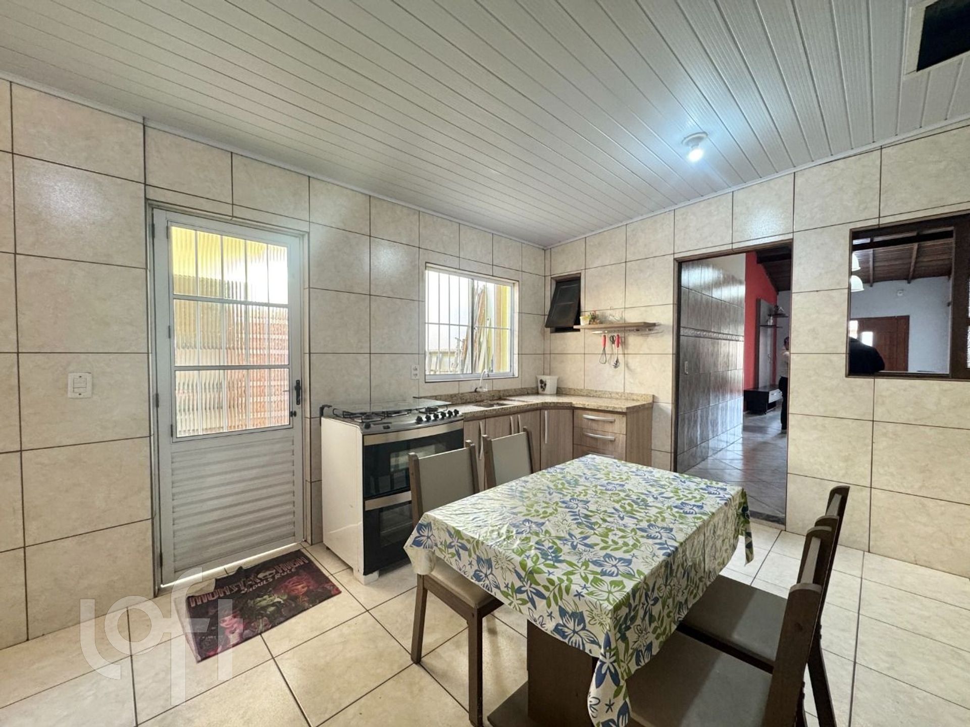 Imagem da propriedade 27