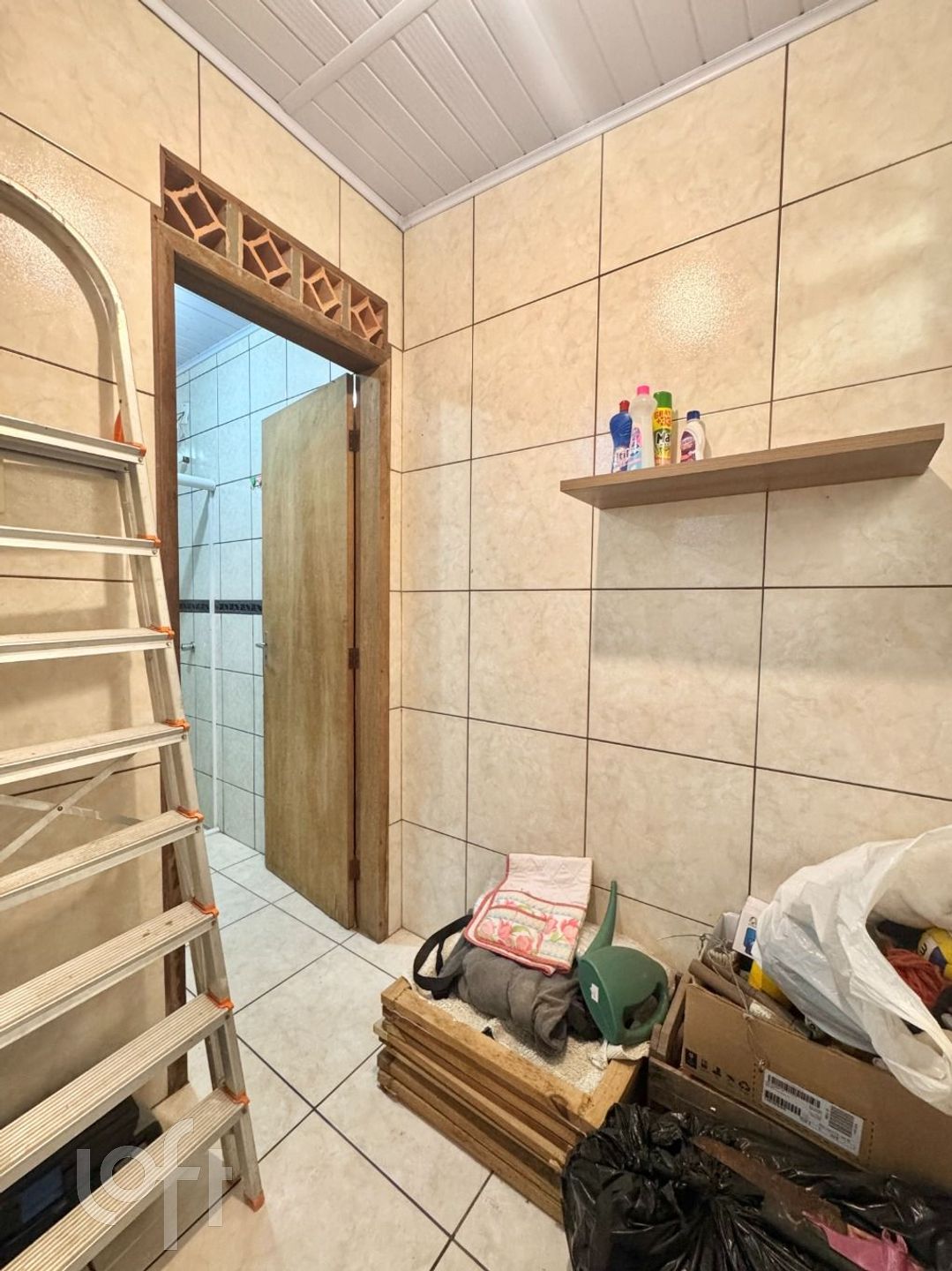 Imagem da propriedade 10