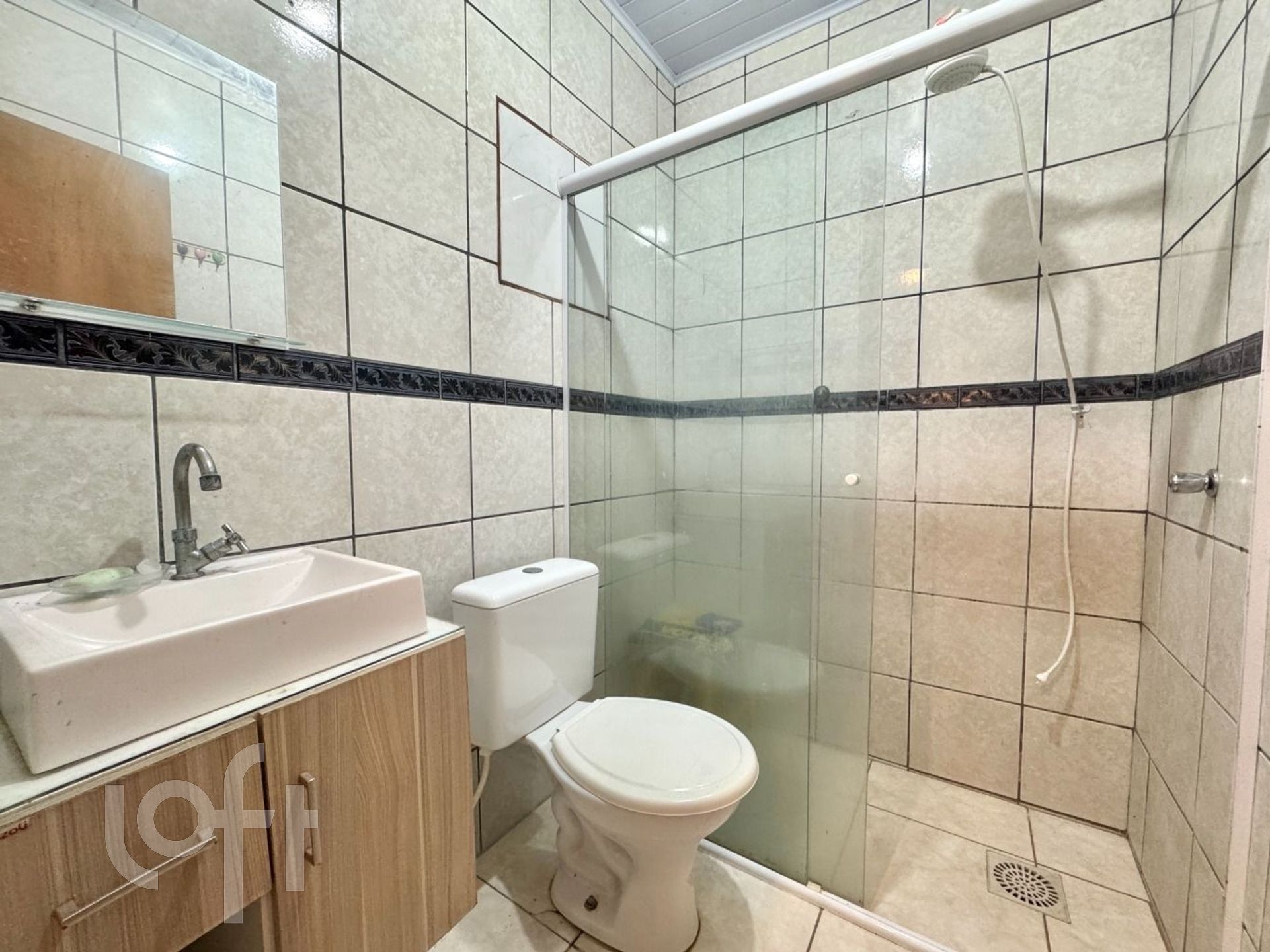 Imagem da propriedade 29