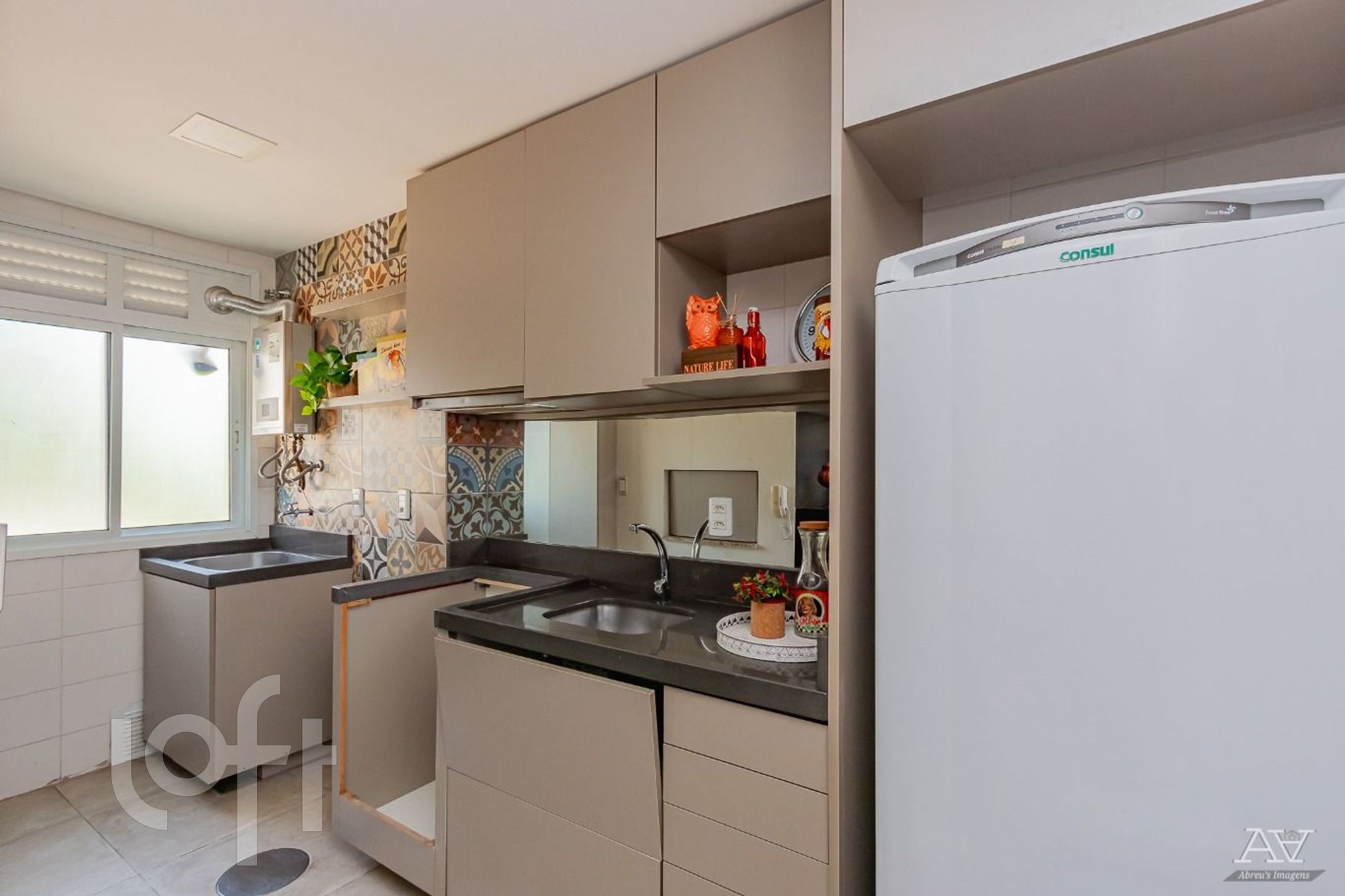 Imagem da propriedade 14