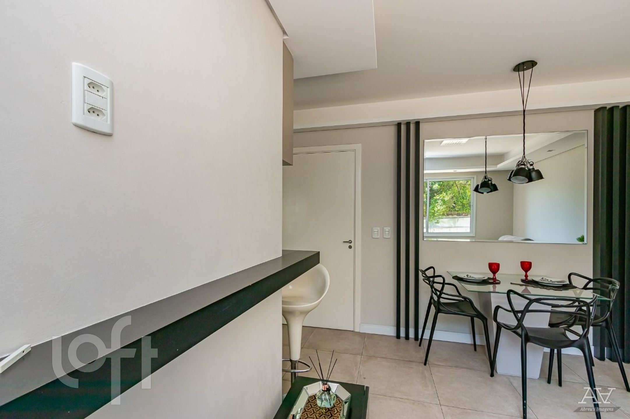 Imagem da propriedade 4