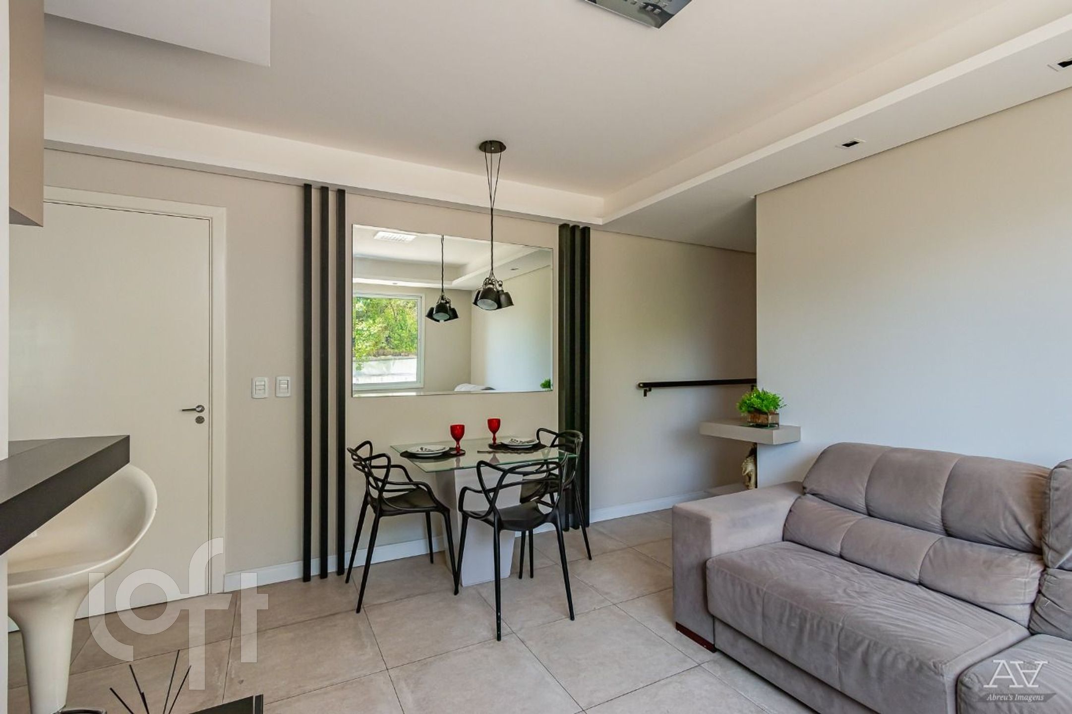 Imagem da propriedade 2