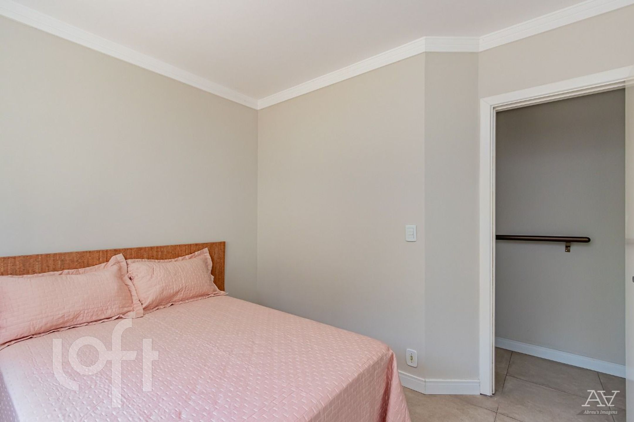 Imagem da propriedade 7