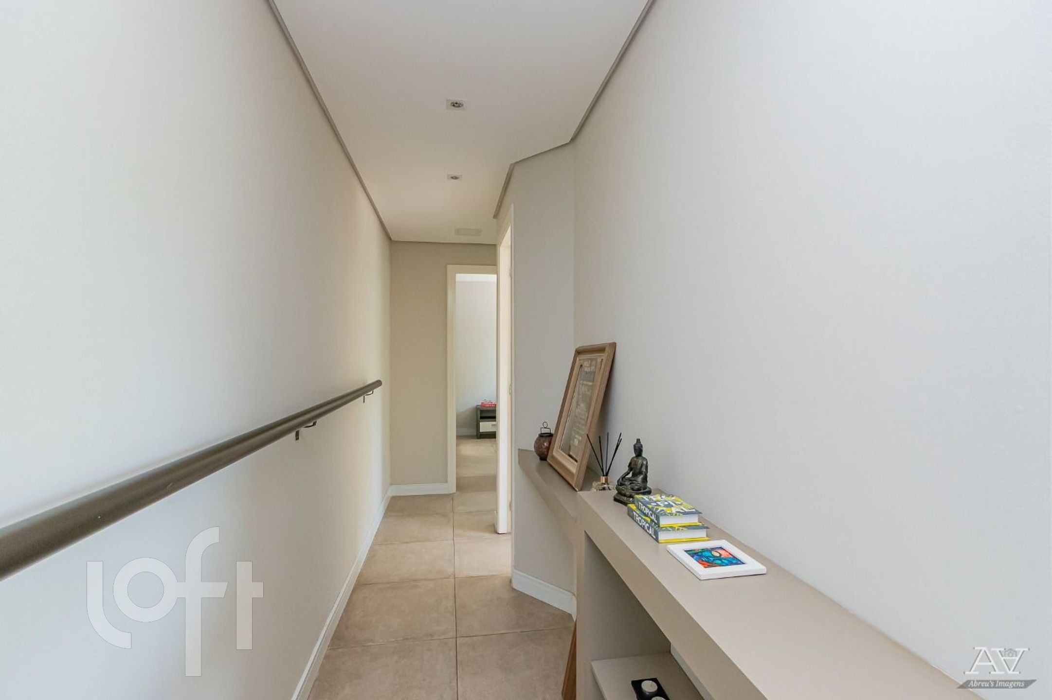 Imagem da propriedade 5