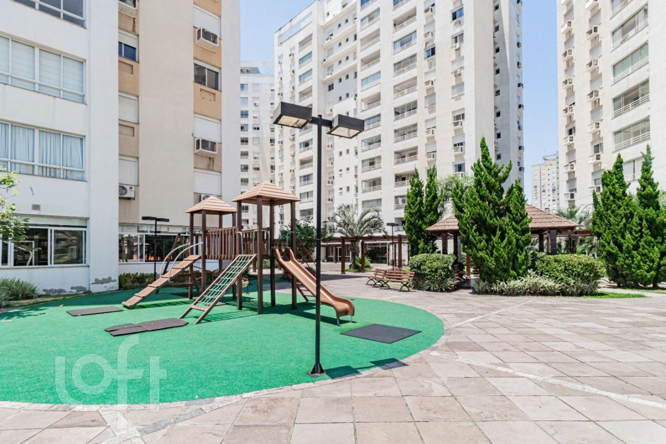 Imagem da propriedade 21