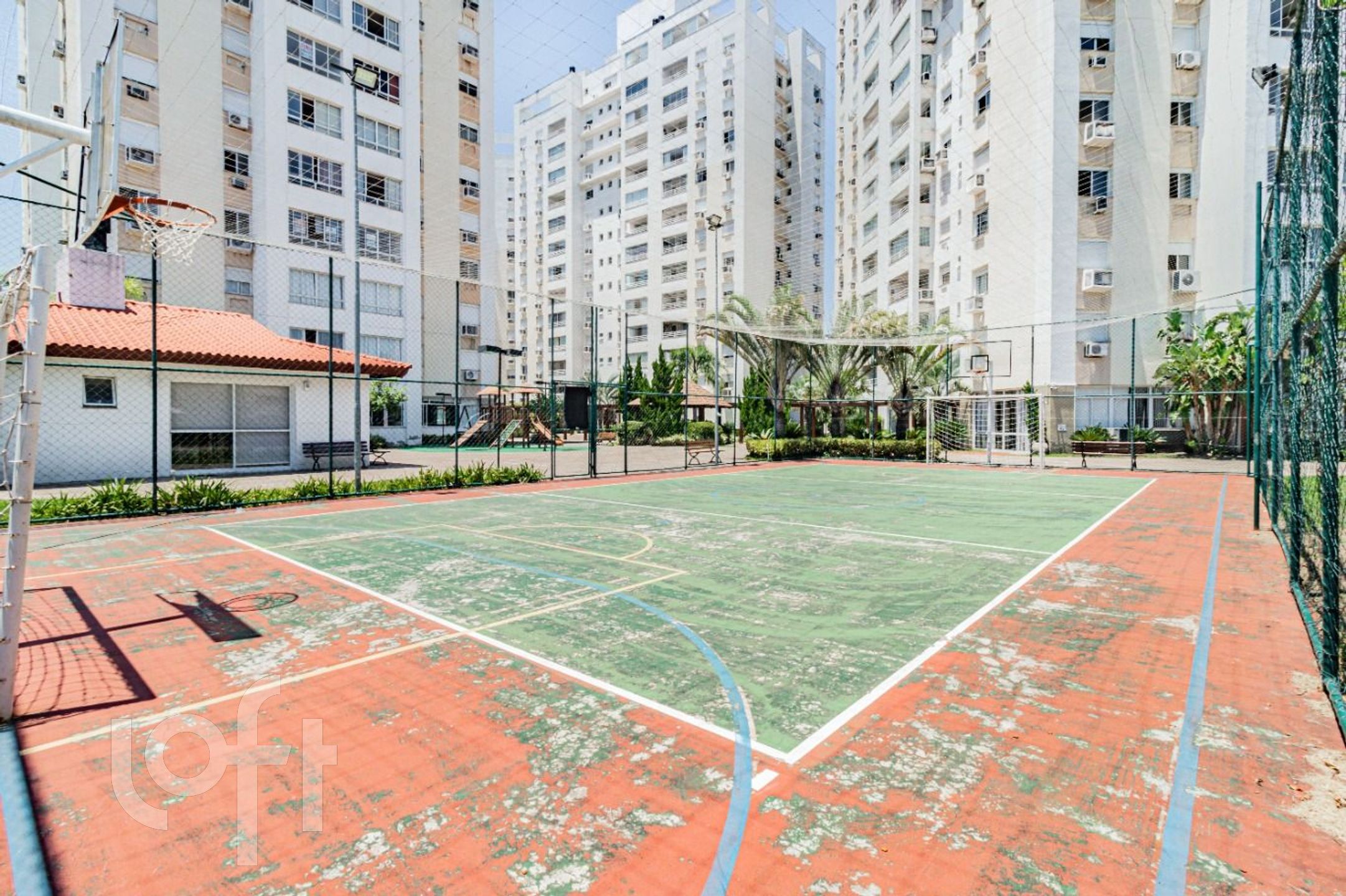 Imagem da propriedade 19