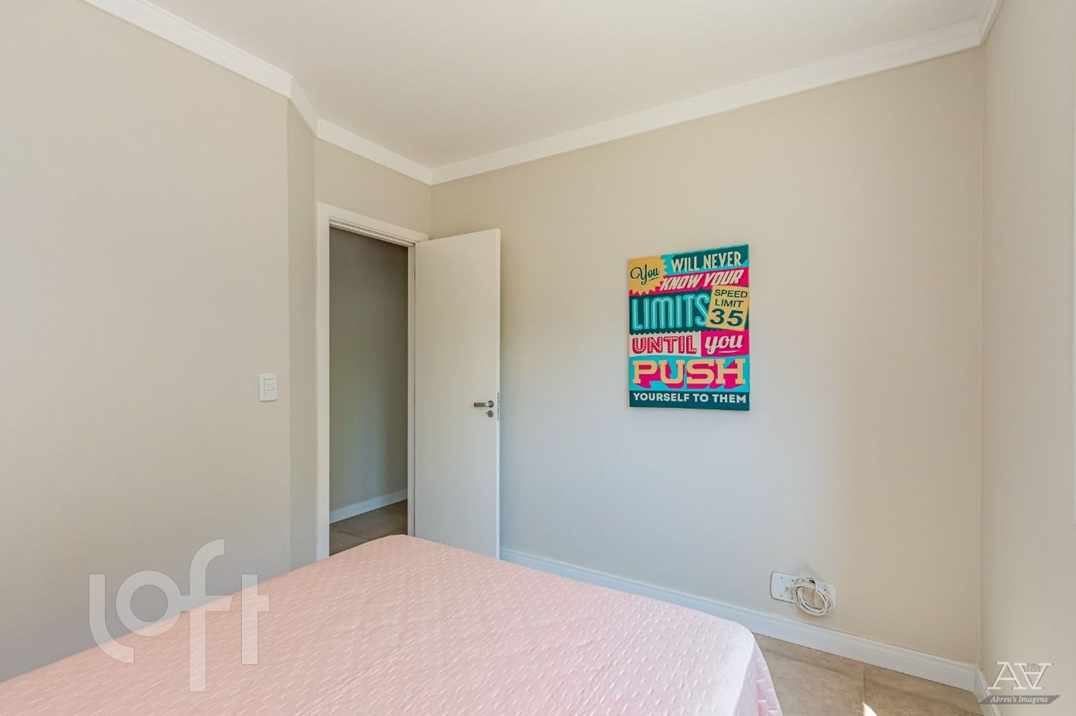 Imagem da propriedade 8