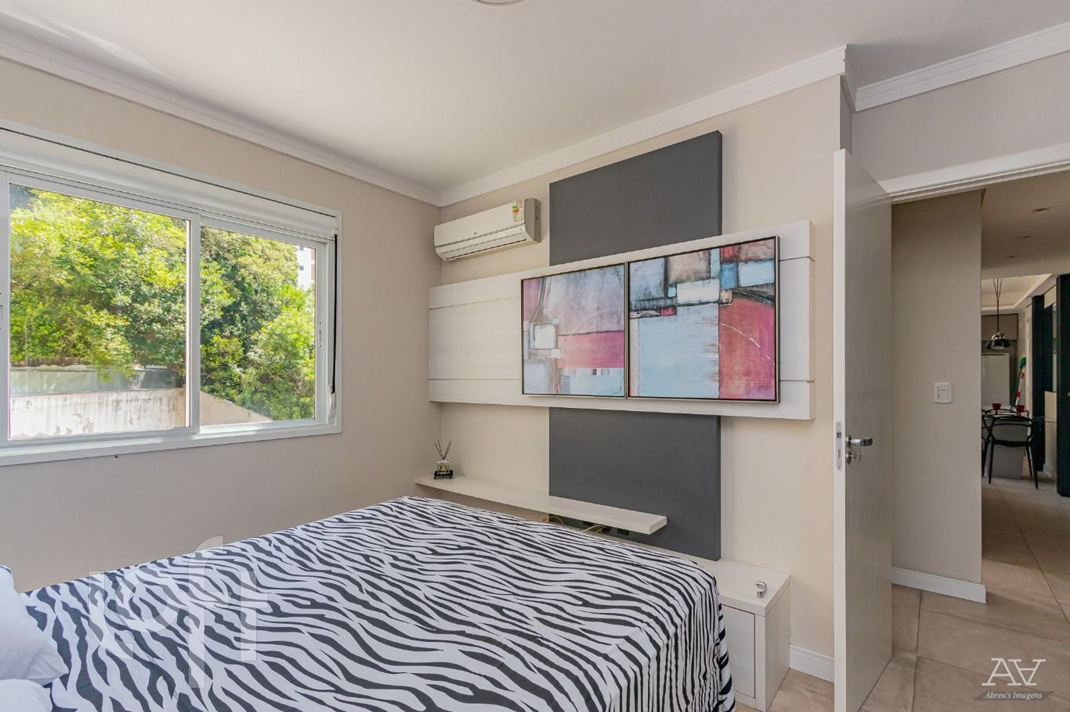 Imagem da propriedade 10