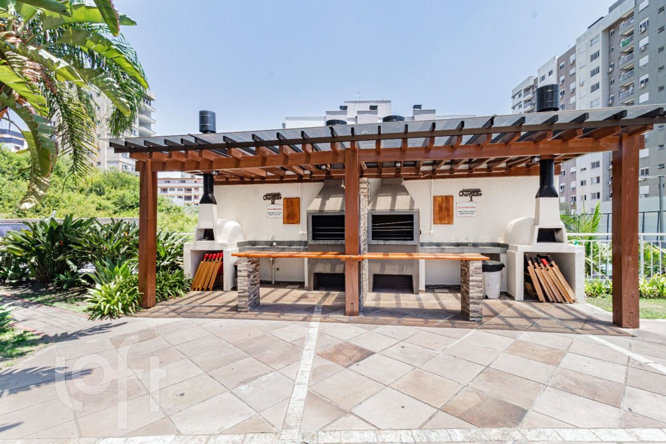 Imagem da propriedade 20