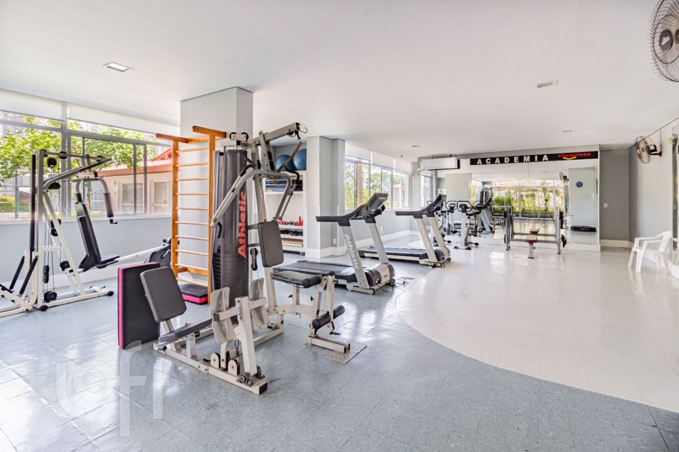 Imagem da propriedade 22