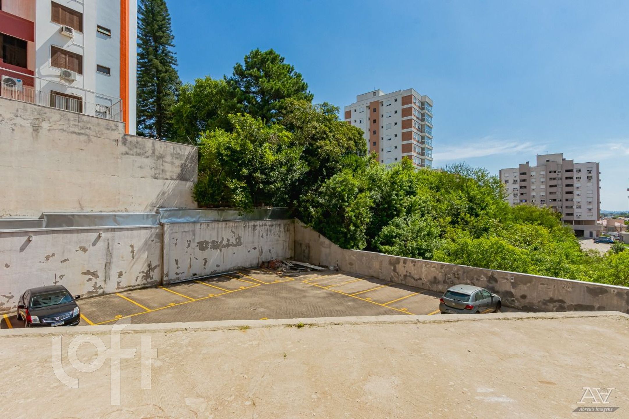 Imagem da propriedade 18