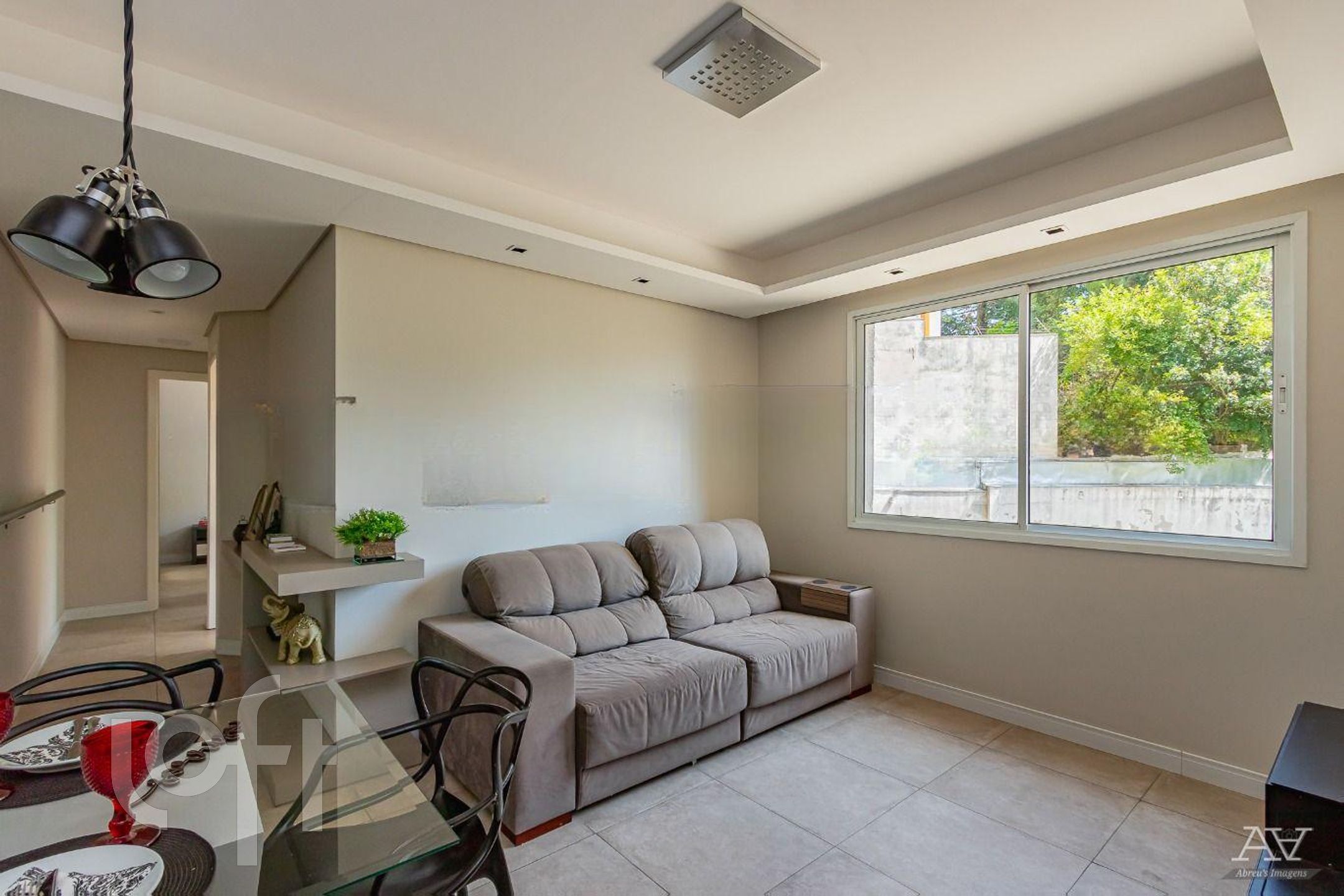 Imagem da propriedade 1