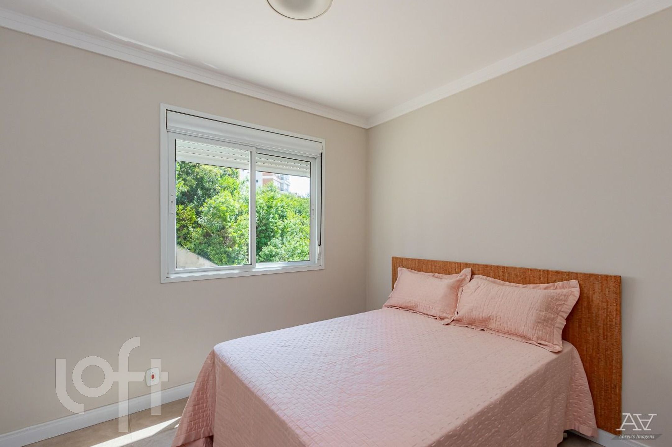 Imagem da propriedade 6