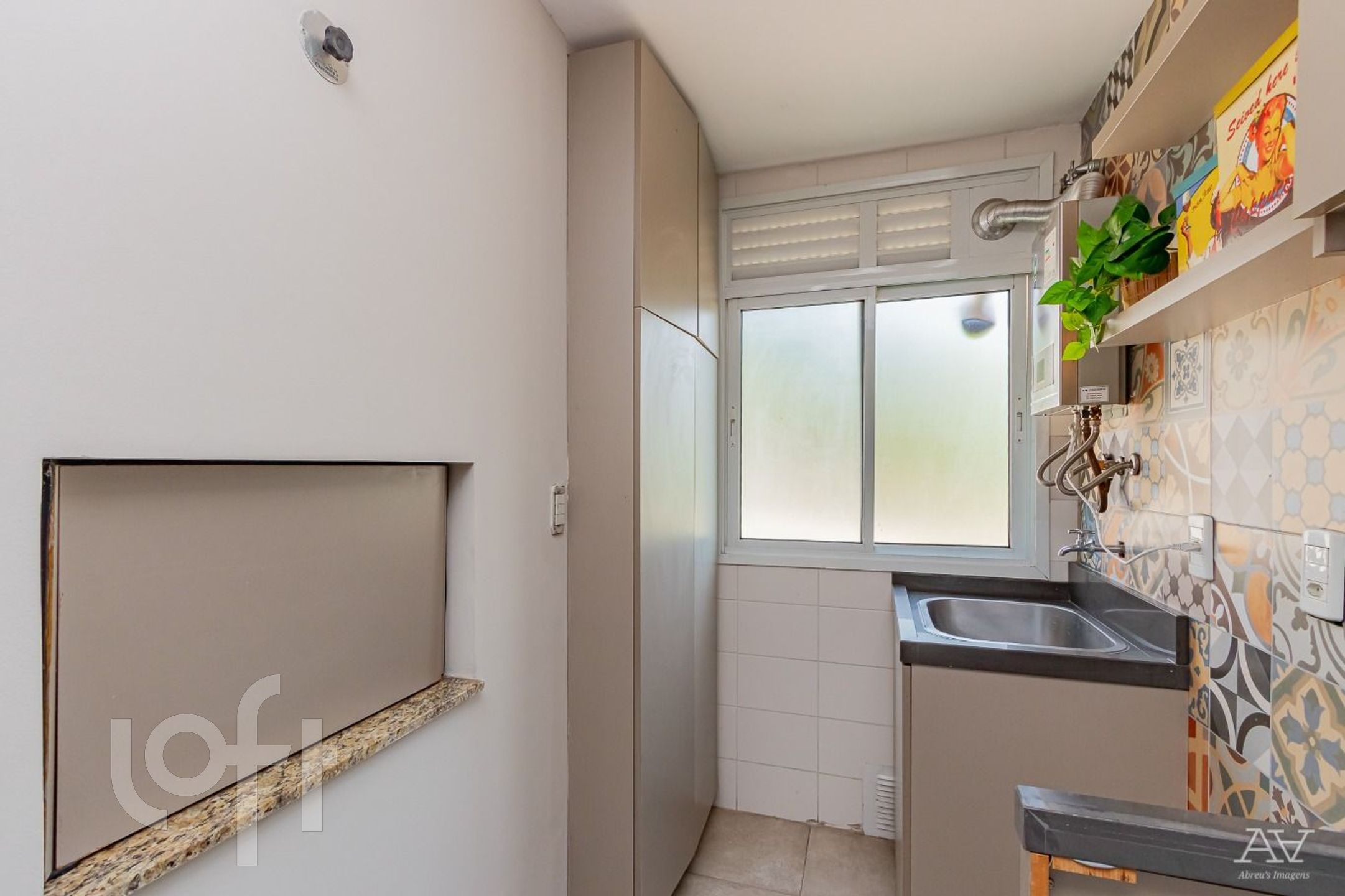 Imagem da propriedade 16