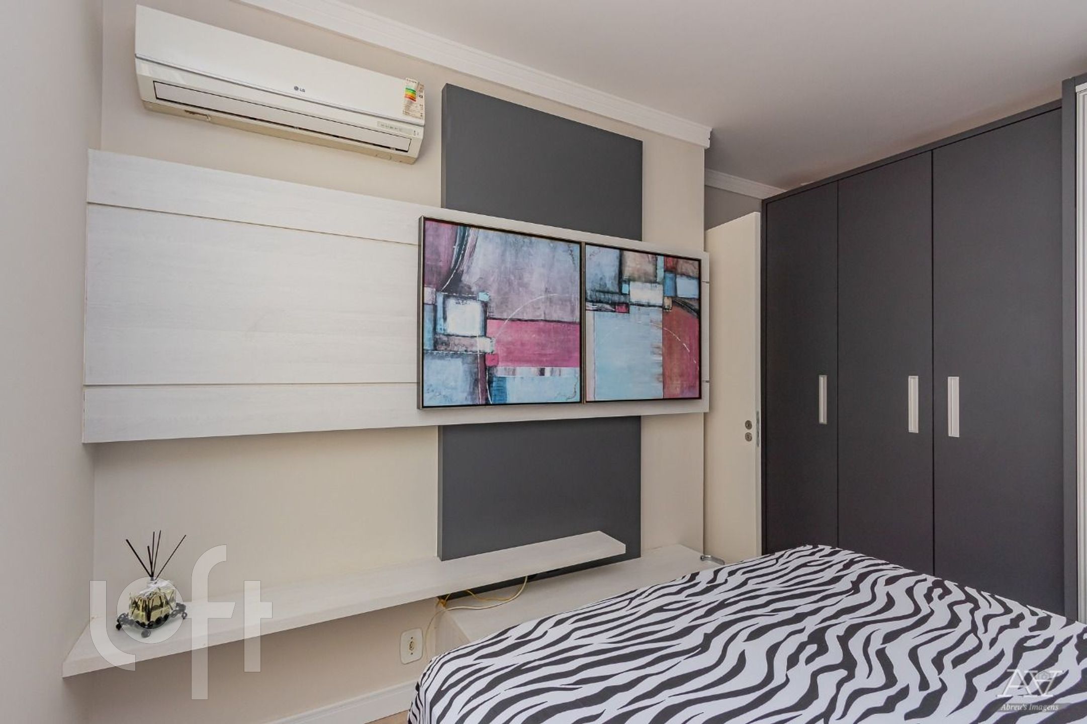 Imagem da propriedade 12