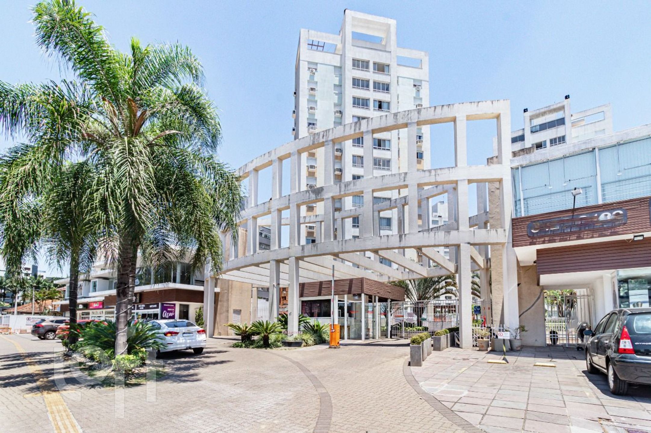 Imagem da propriedade 23