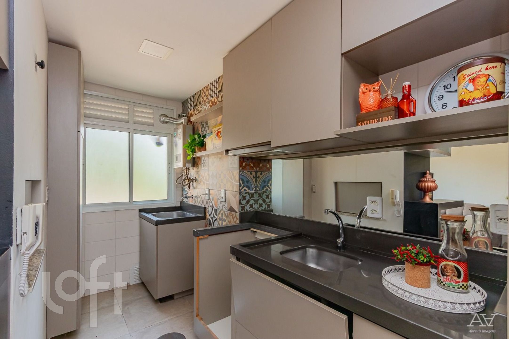 Imagem da propriedade 15