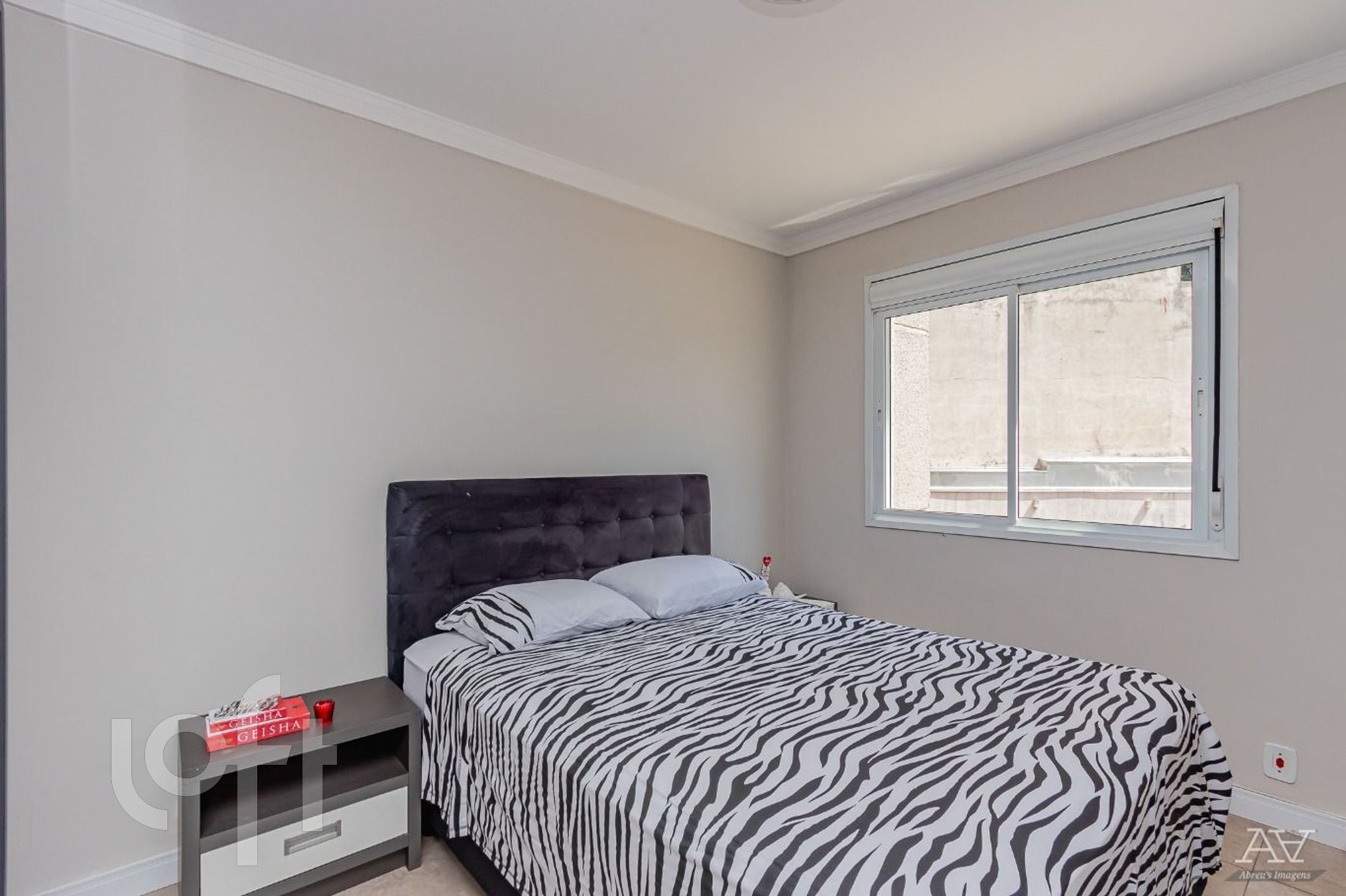 Imagem da propriedade 9