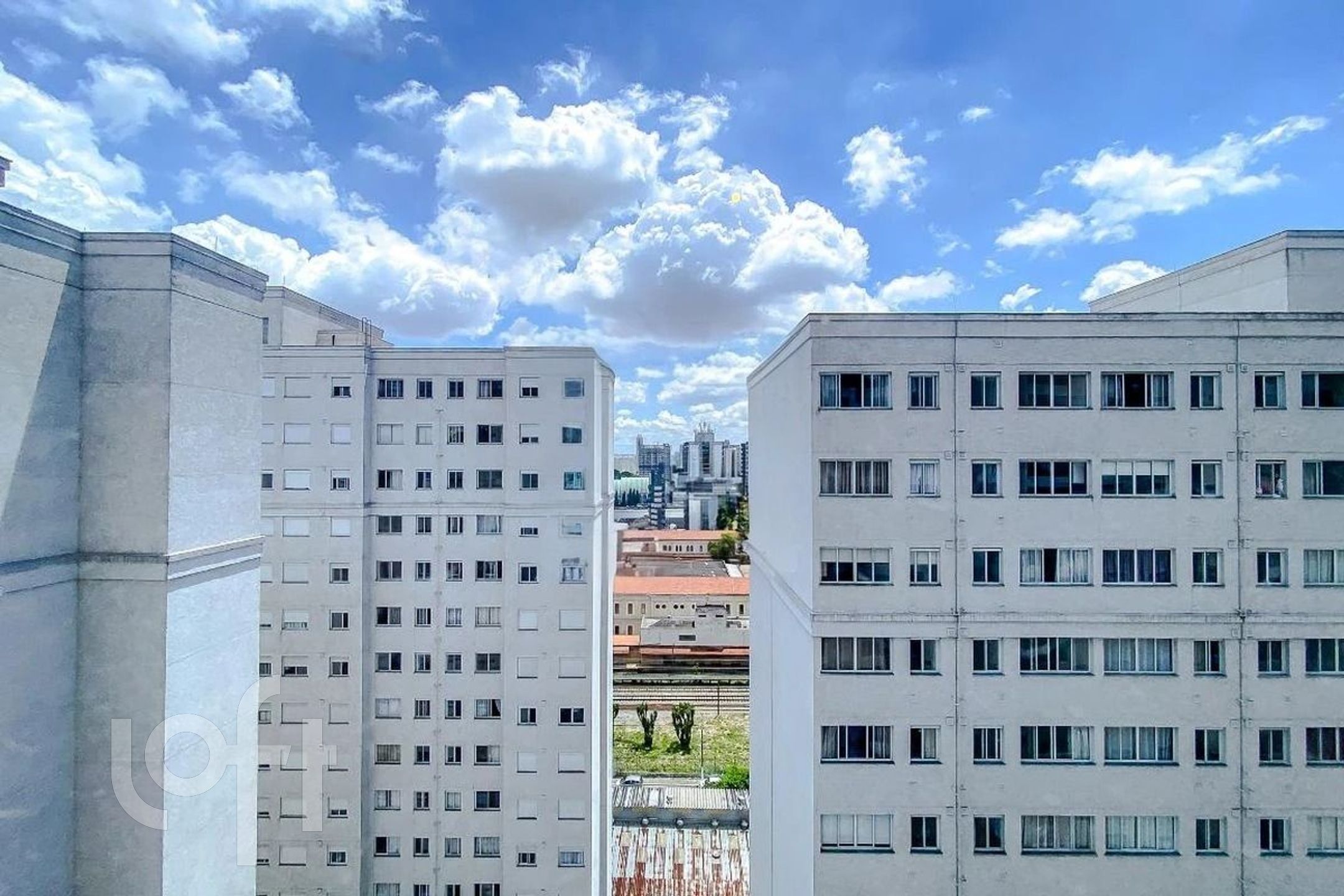 Imagem da propriedade 13