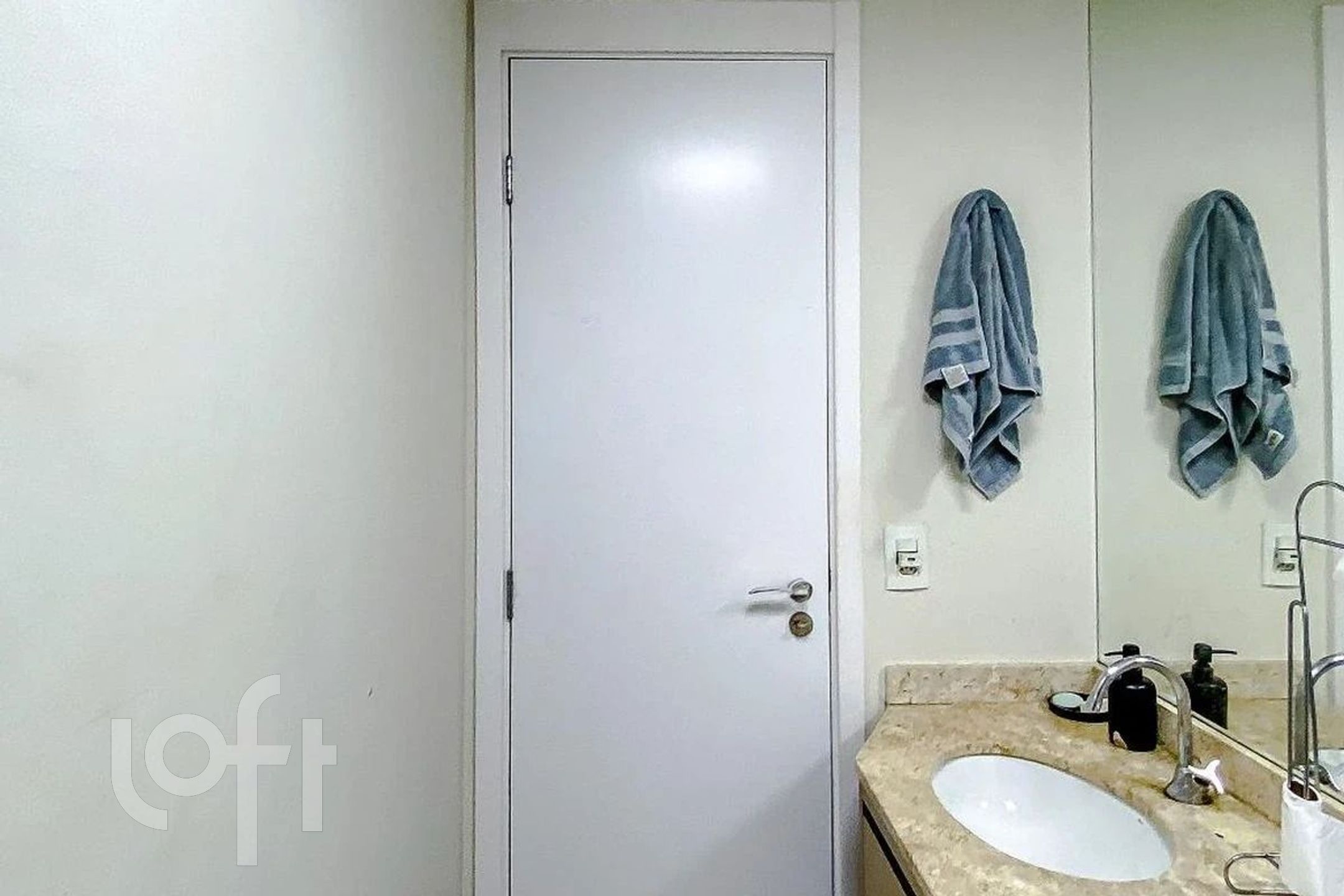 Imagem da propriedade 28