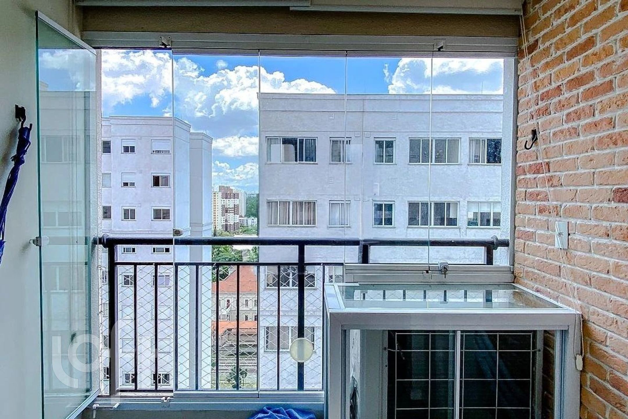Imagem da propriedade 12