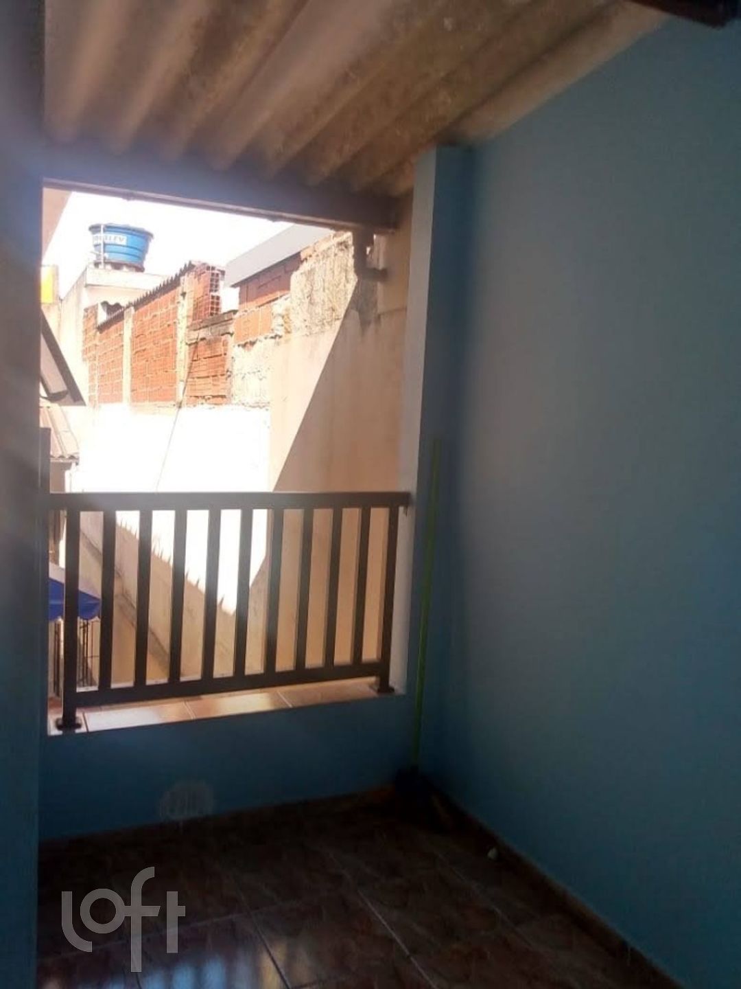 Casa à venda com 4 quartos, 200m² - Foto 4