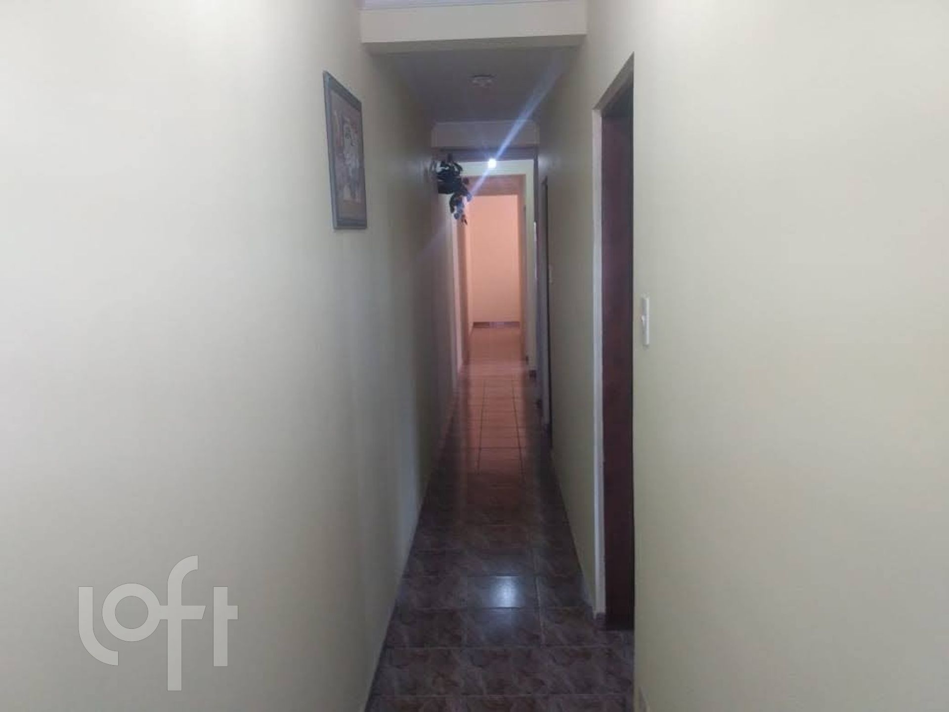 Casa à venda com 4 quartos, 200m² - Foto 10