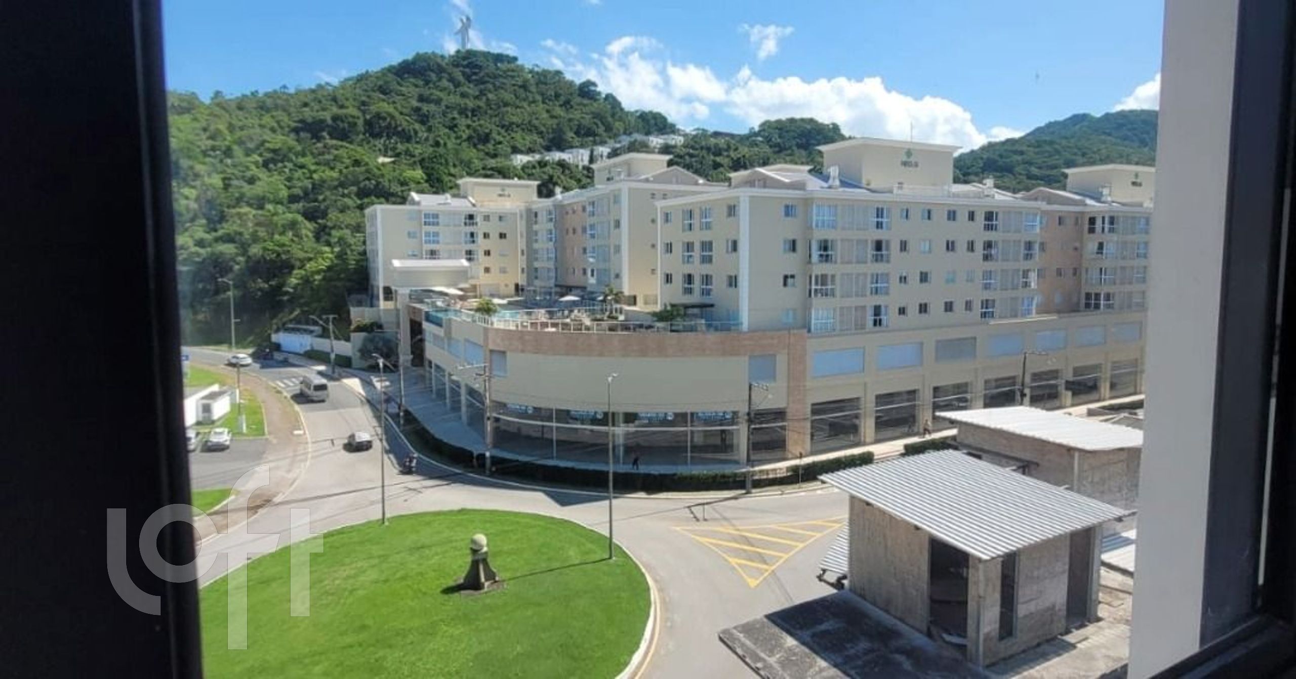 Apartamento à venda em Nações com 73 m², 3 quartos, 1 suíte, 2 vagas